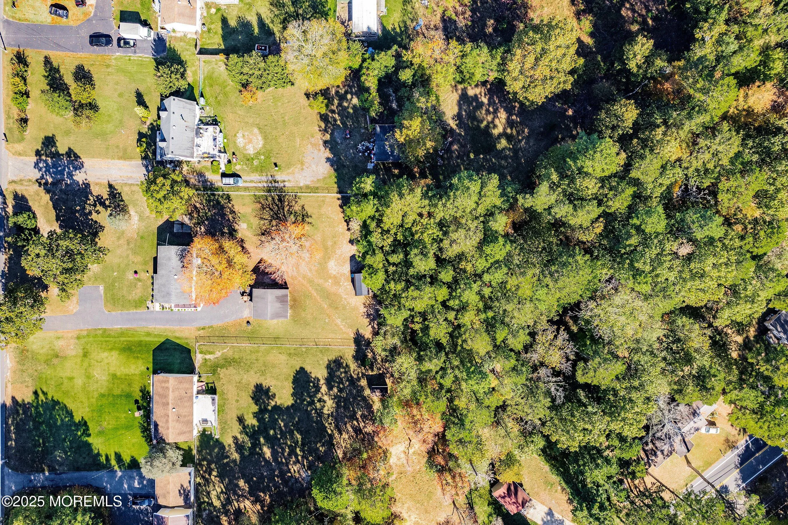 Jackson, New Jersey 08527, United States, 3 Bedrooms Bedrooms, ,1 BathroomBathrooms,Residential,Active,233986