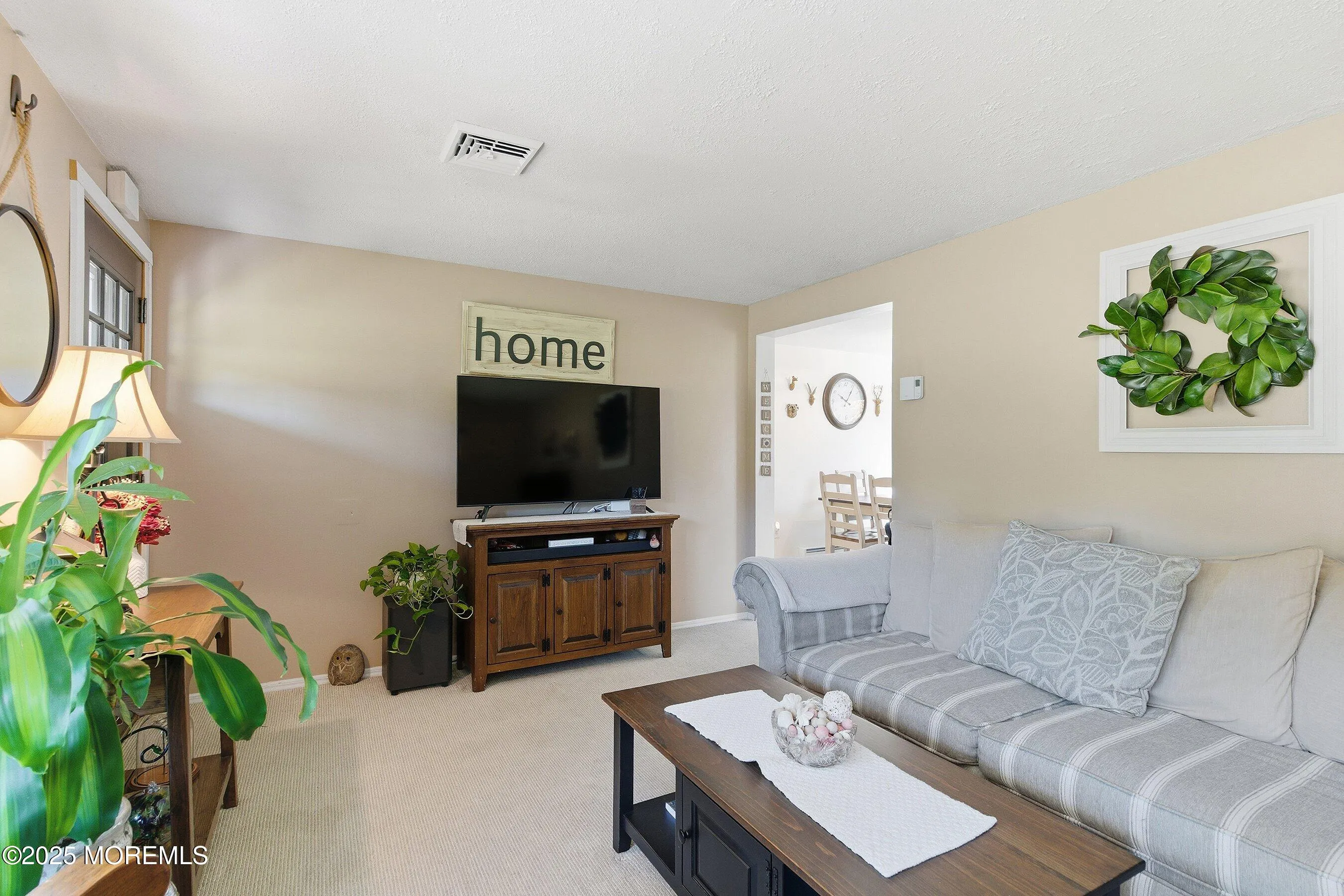 Jackson, New Jersey 08527, United States, 3 Bedrooms Bedrooms, ,1 BathroomBathrooms,Residential,Active,233986