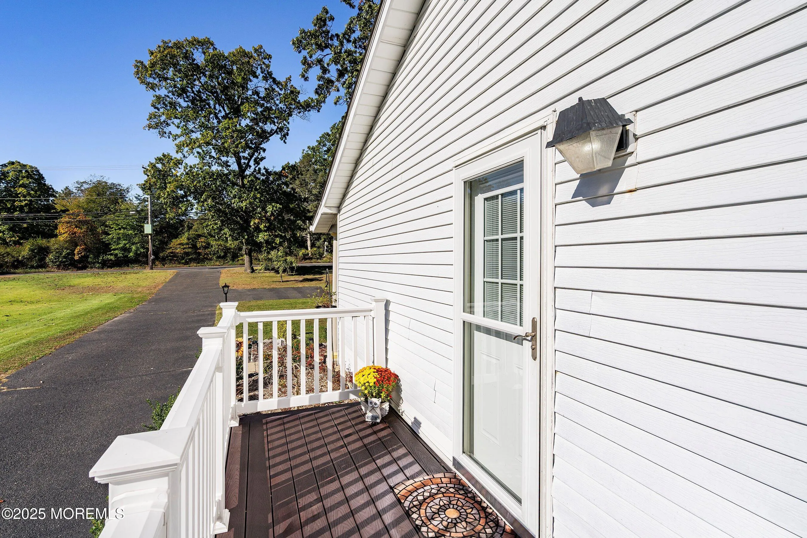 Jackson, New Jersey 08527, United States, 3 Bedrooms Bedrooms, ,1 BathroomBathrooms,Residential,Active,233986