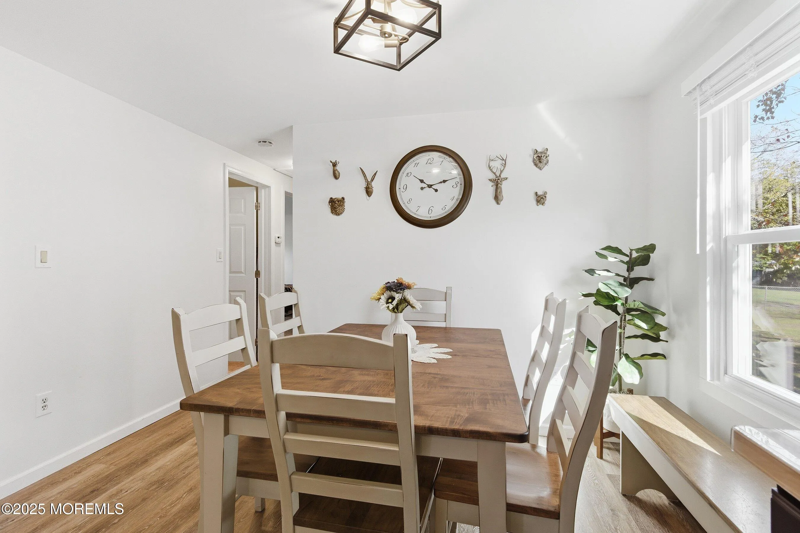 Jackson, New Jersey 08527, United States, 3 Bedrooms Bedrooms, ,1 BathroomBathrooms,Residential,Active,233986