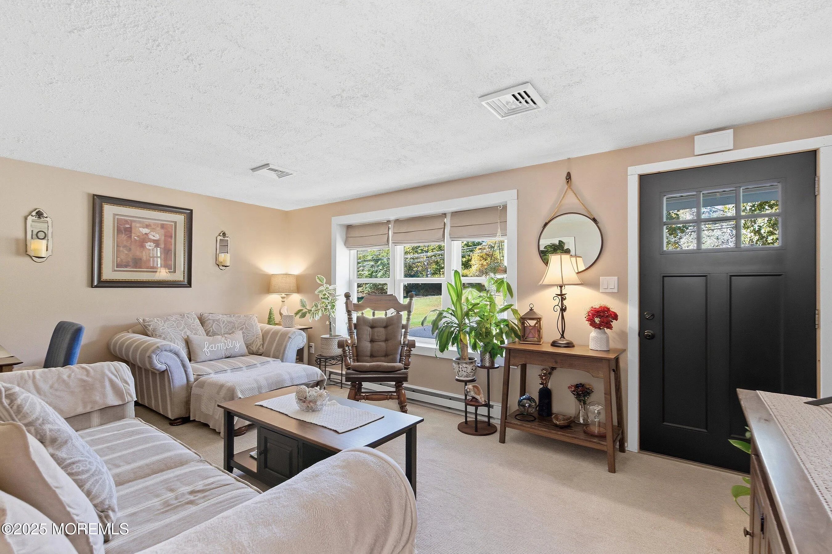 Jackson, New Jersey 08527, United States, 3 Bedrooms Bedrooms, ,1 BathroomBathrooms,Residential,Active,233986