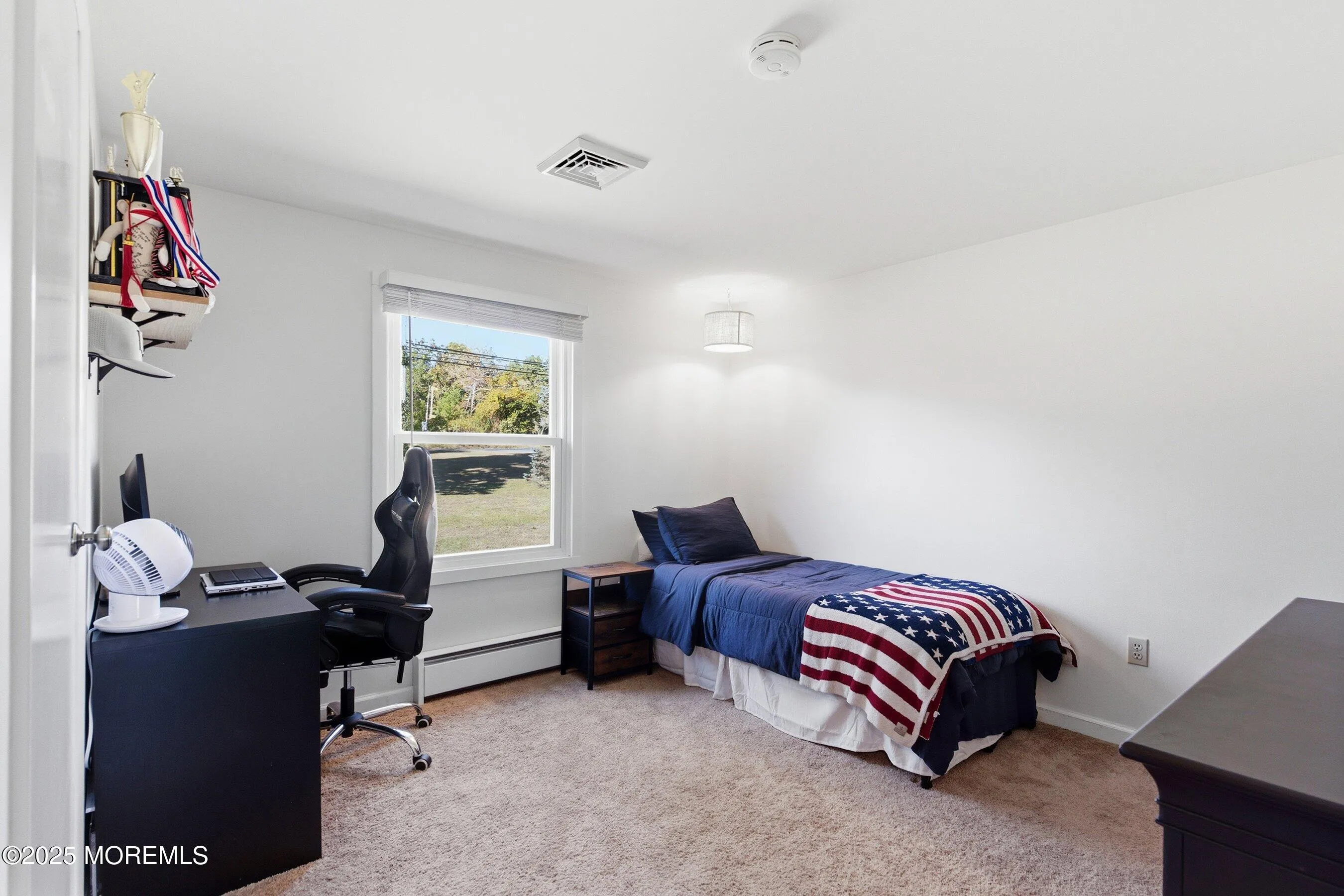 Jackson, New Jersey 08527, United States, 3 Bedrooms Bedrooms, ,1 BathroomBathrooms,Residential,Active,233986