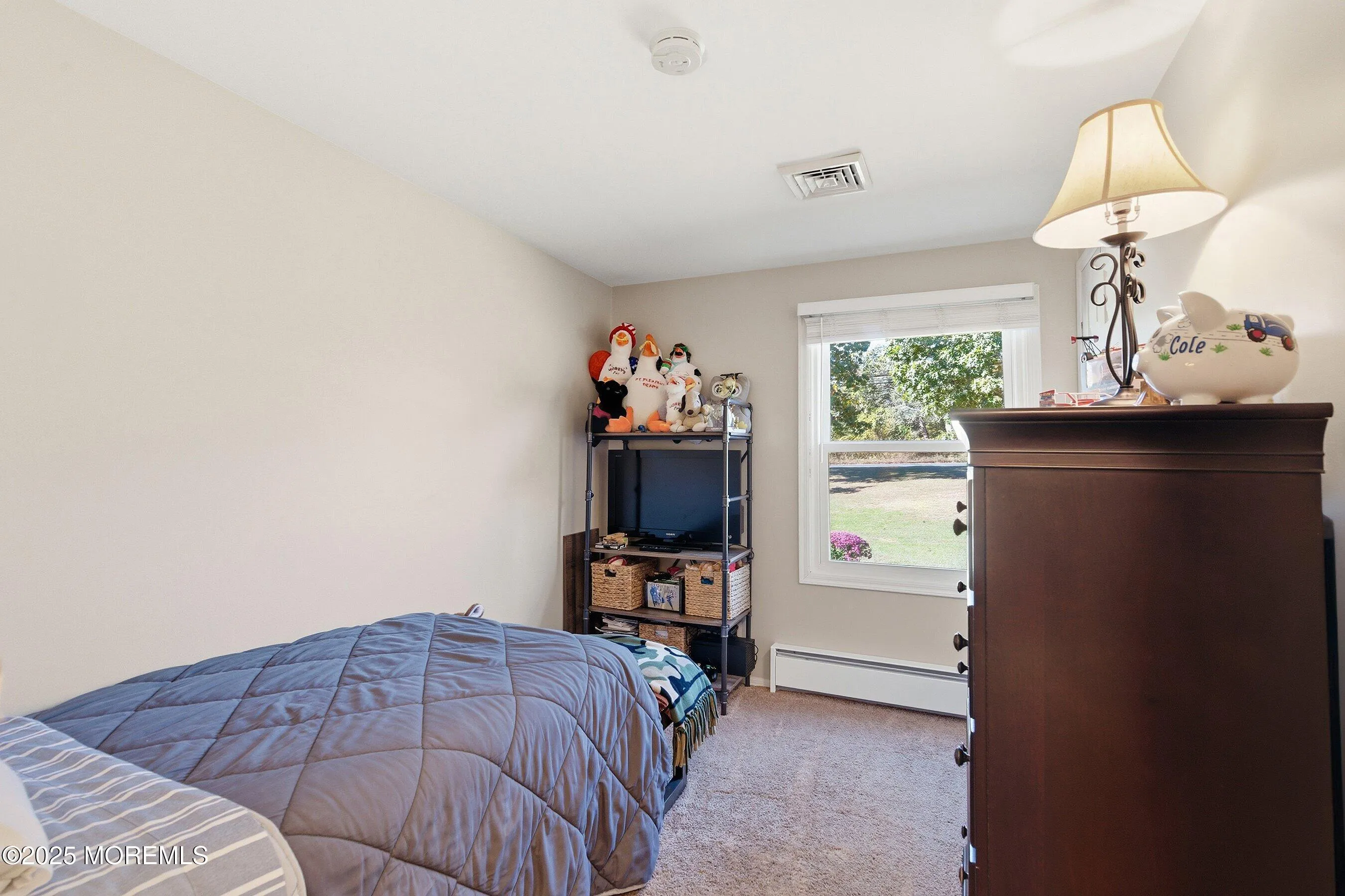 Jackson, New Jersey 08527, United States, 3 Bedrooms Bedrooms, ,1 BathroomBathrooms,Residential,Active,233986