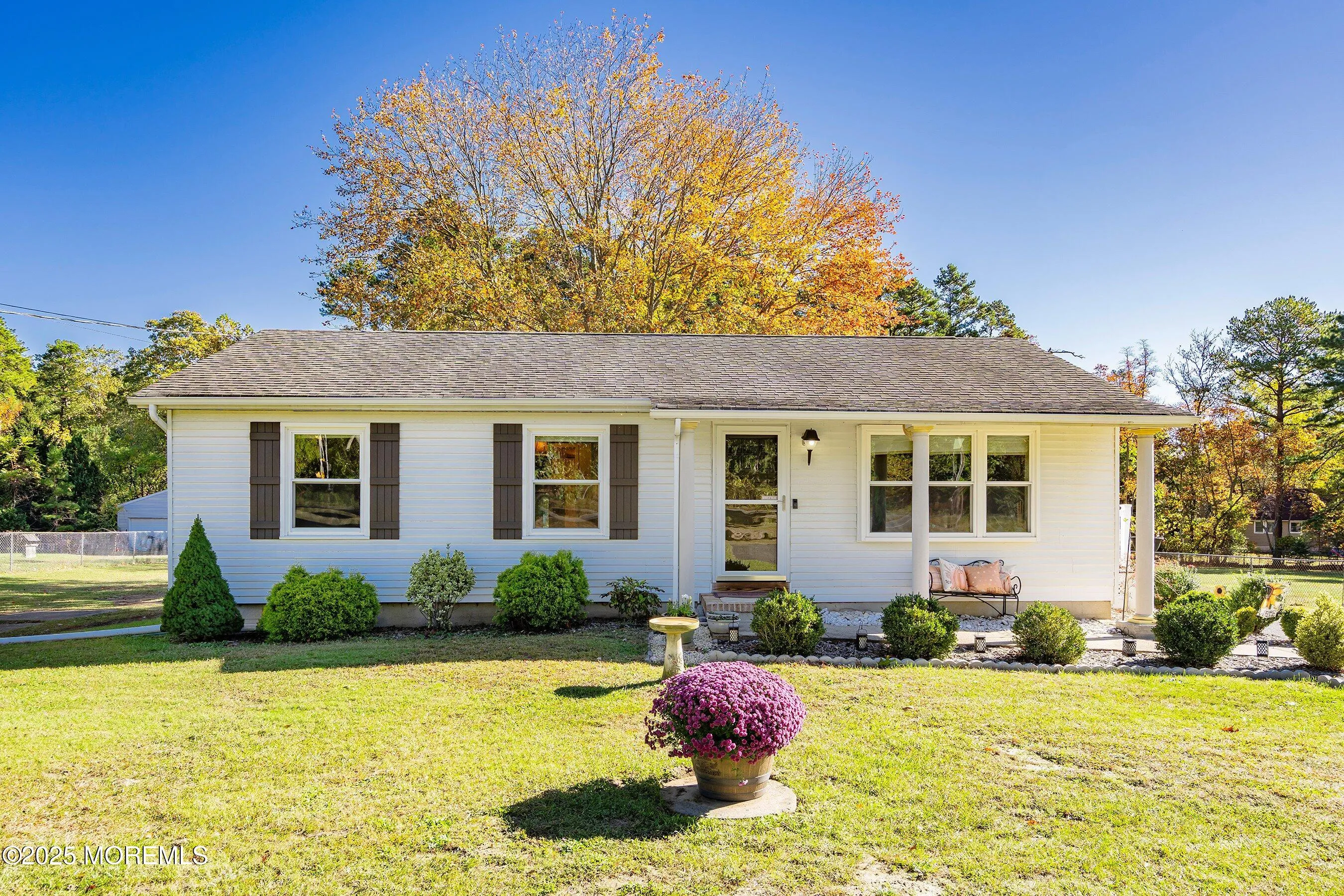 Jackson, New Jersey 08527, United States, 3 Bedrooms Bedrooms, ,1 BathroomBathrooms,Residential,Active,233986 Jackson, New Jersey 08527, United States, 3 Bedrooms Bedrooms, ,1 BathroomBathrooms,Residential,Active,233986