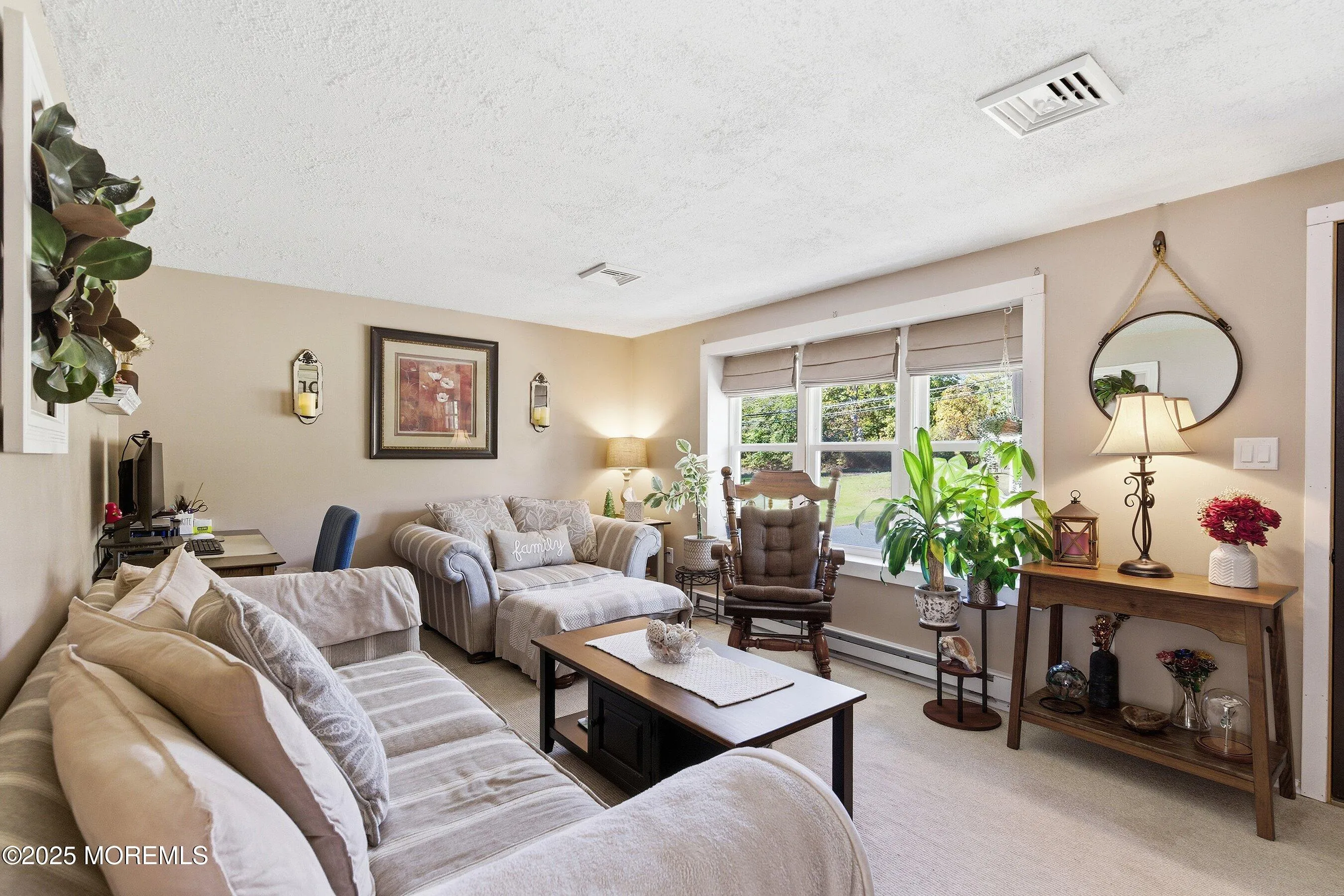 Jackson, New Jersey 08527, United States, 3 Bedrooms Bedrooms, ,1 BathroomBathrooms,Residential,Active,233986