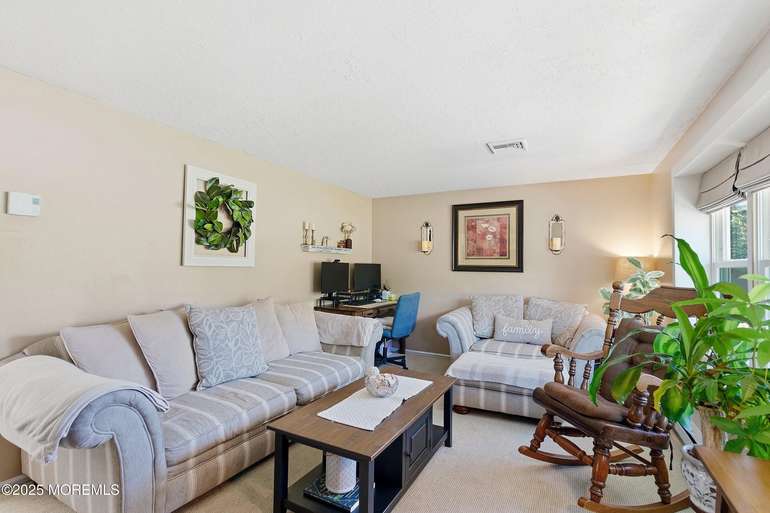 Jackson, New Jersey 08527, United States, 3 Bedrooms Bedrooms, ,1 BathroomBathrooms,Residential,Active,233986