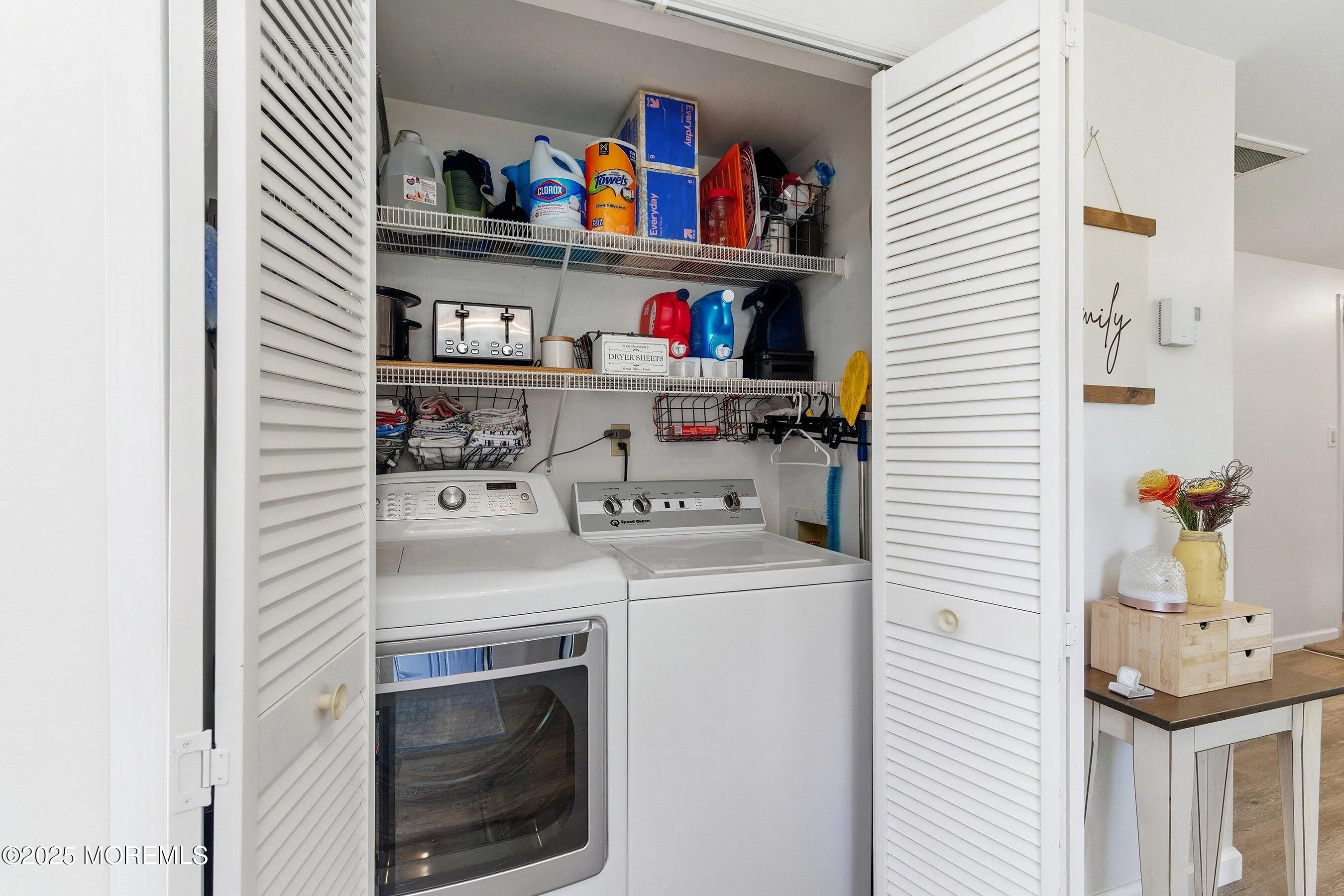 Jackson, New Jersey 08527, United States, 3 Bedrooms Bedrooms, ,1 BathroomBathrooms,Residential,Active,233986