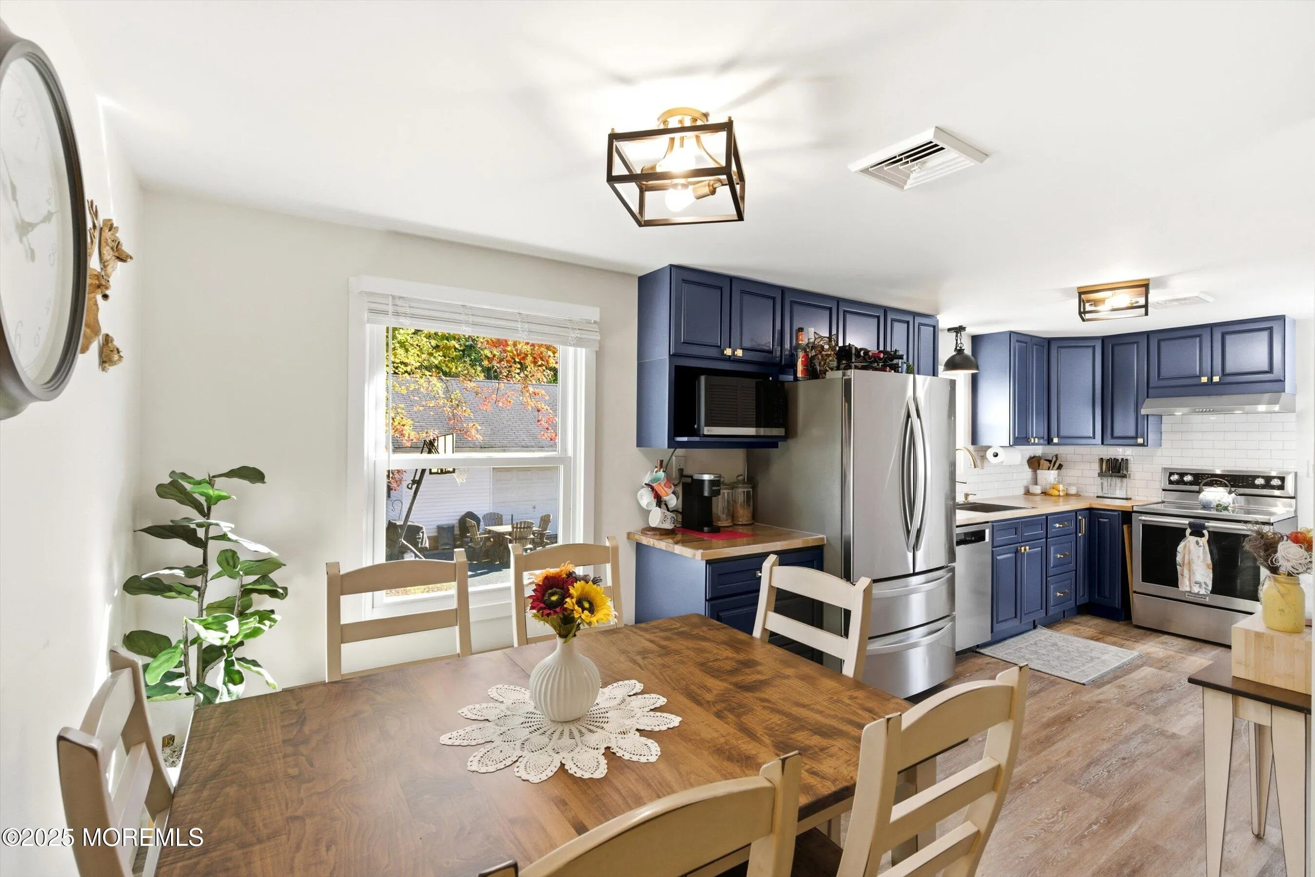 Jackson, New Jersey 08527, United States, 3 Bedrooms Bedrooms, ,1 BathroomBathrooms,Residential,Active,233986