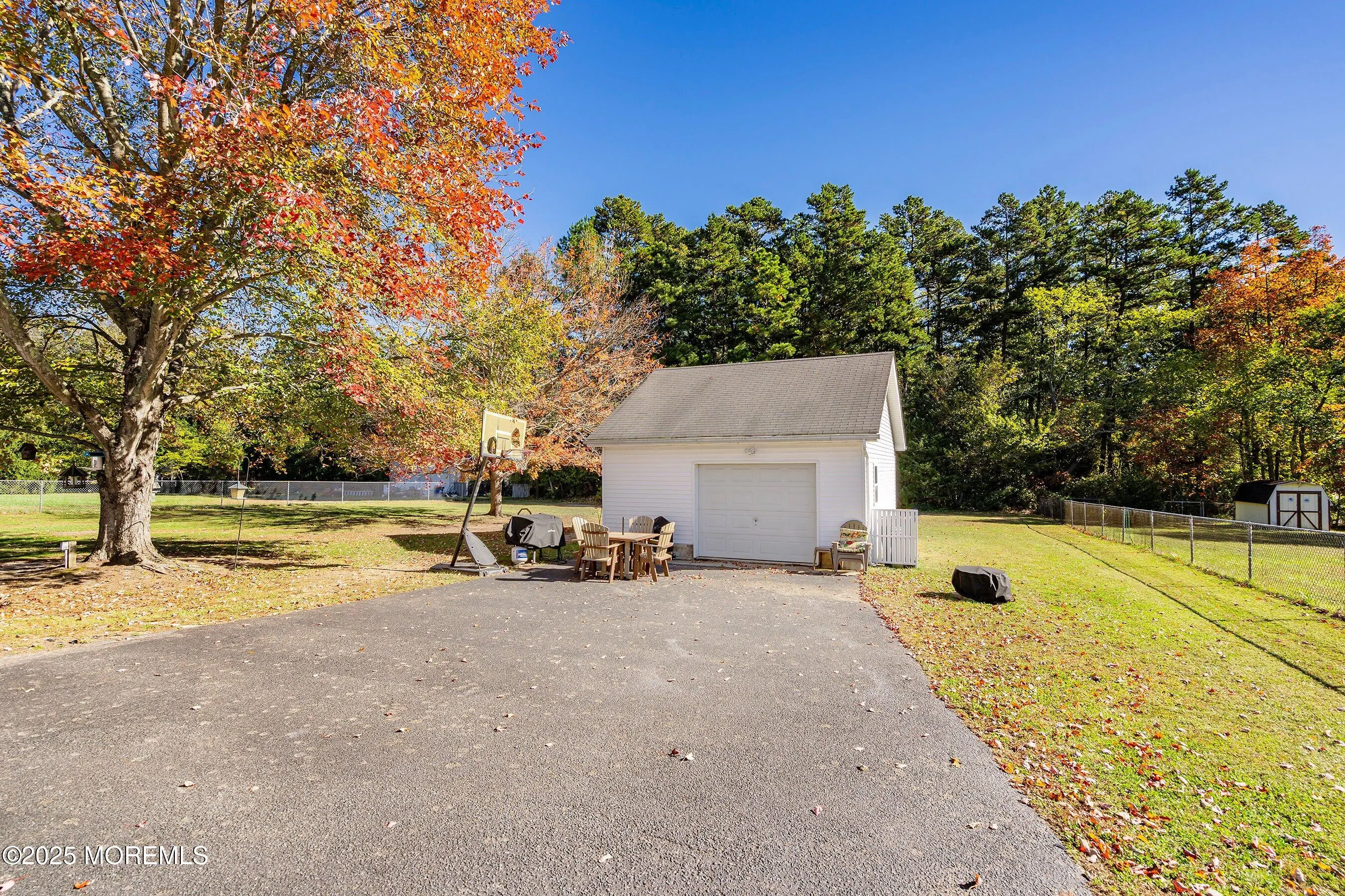 Jackson, New Jersey 08527, United States, 3 Bedrooms Bedrooms, ,1 BathroomBathrooms,Residential,Active,233986