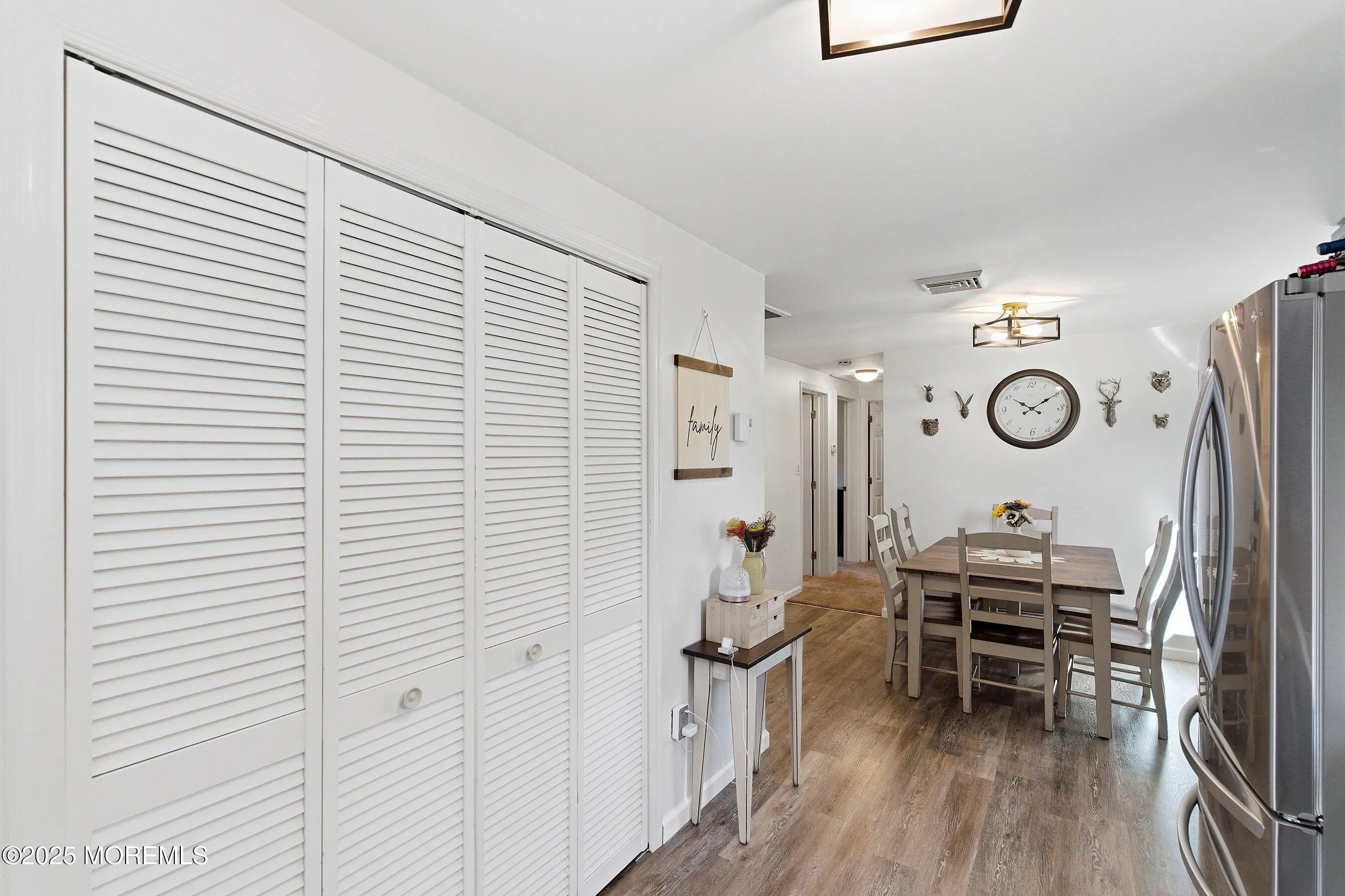 Jackson, New Jersey 08527, United States, 3 Bedrooms Bedrooms, ,1 BathroomBathrooms,Residential,Active,233986