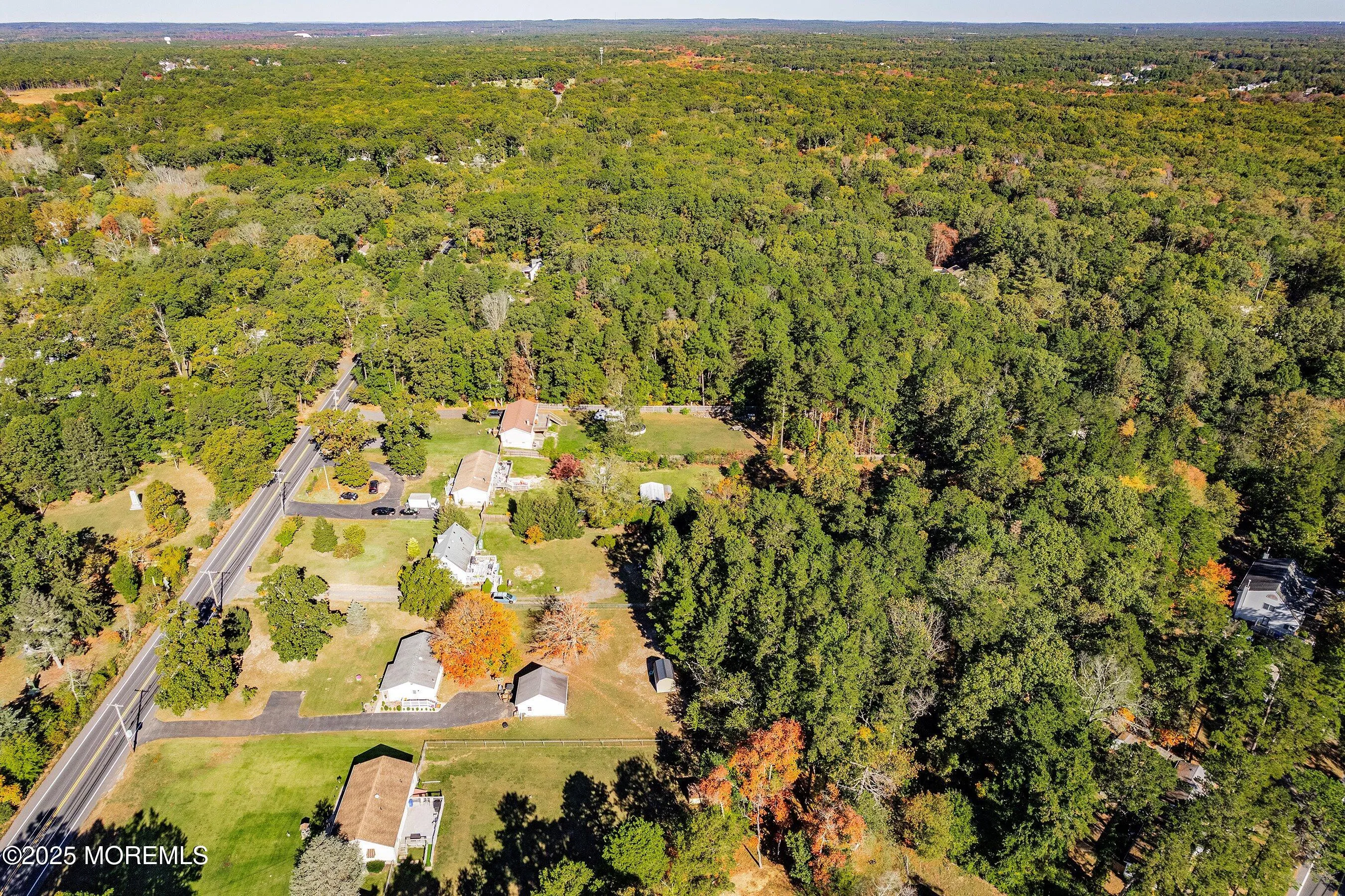 Jackson, New Jersey 08527, United States, 3 Bedrooms Bedrooms, ,1 BathroomBathrooms,Residential,Active,233986