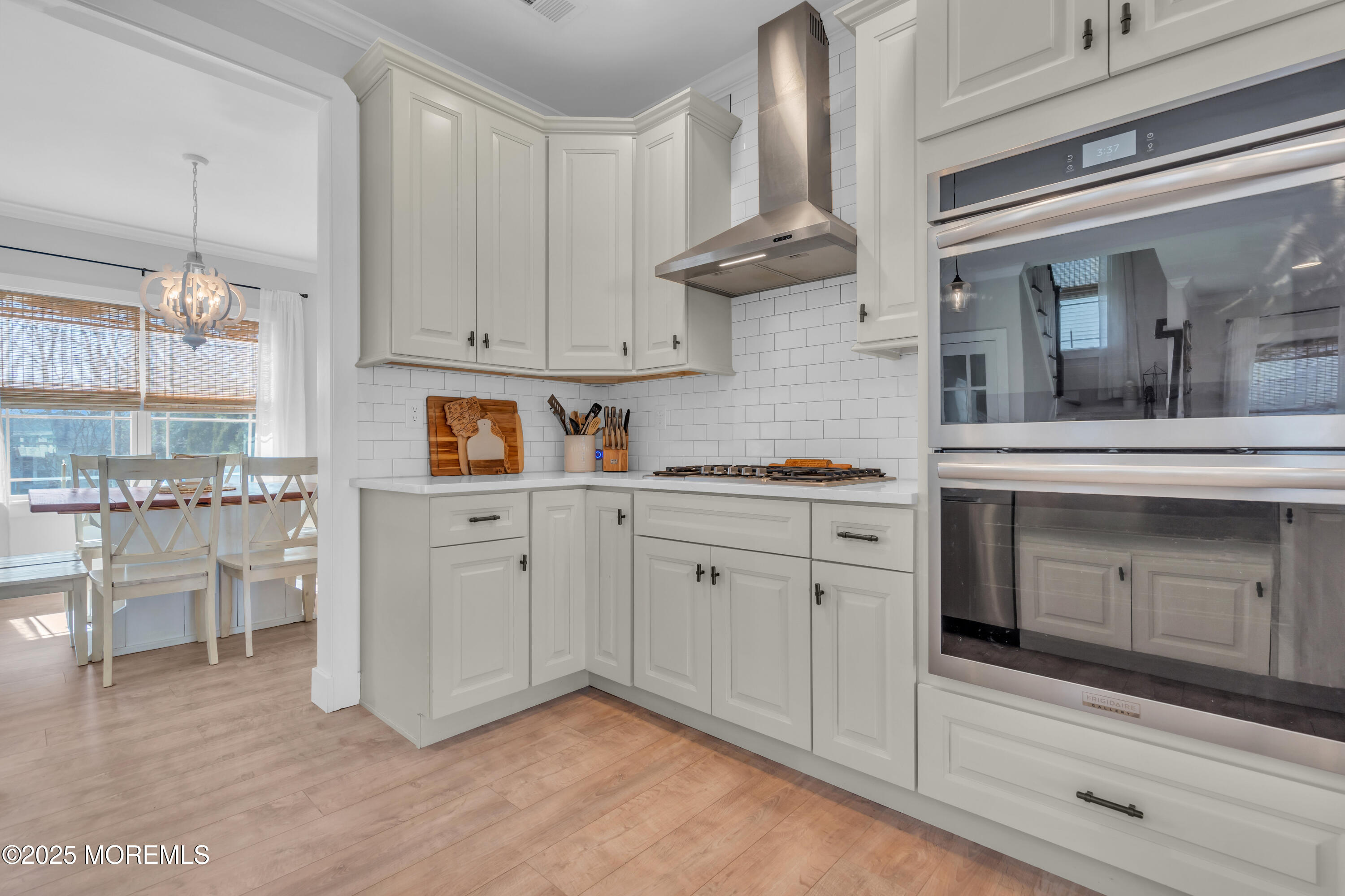 116 Galleon Road, Manahawkin, New Jersey image 29