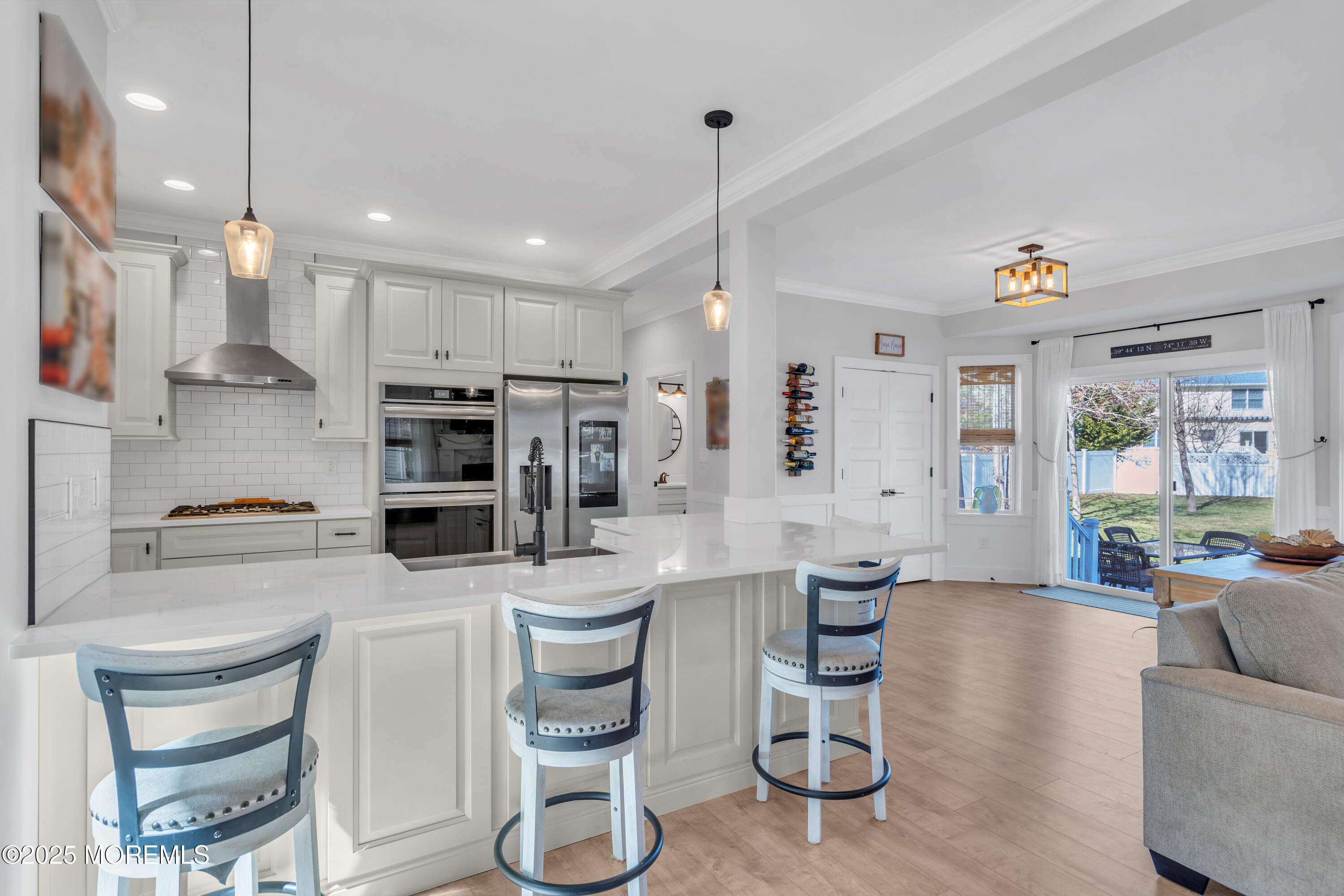 116 Galleon Road, Manahawkin, New Jersey image 18
