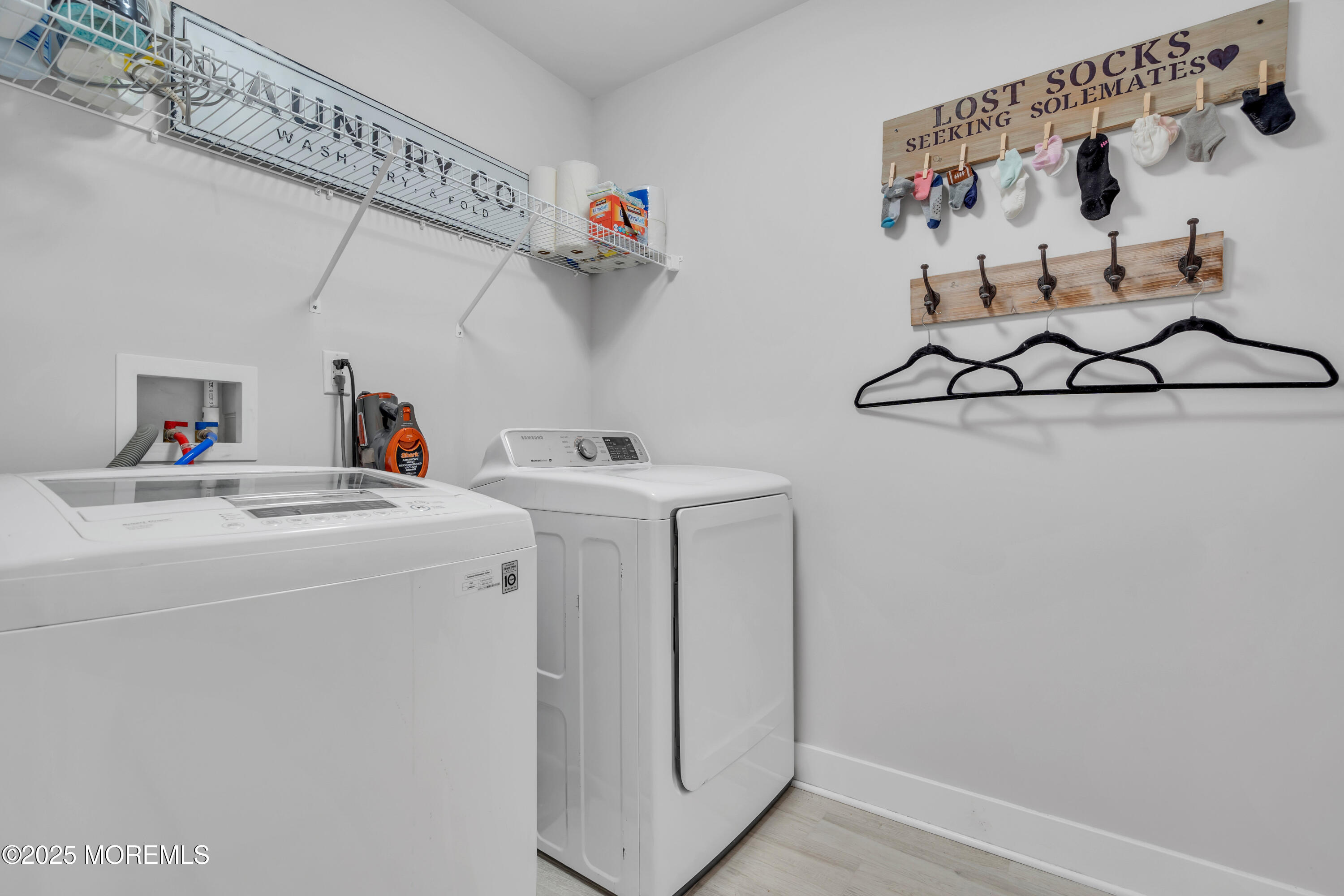 116 Galleon Road, Manahawkin, New Jersey image 46