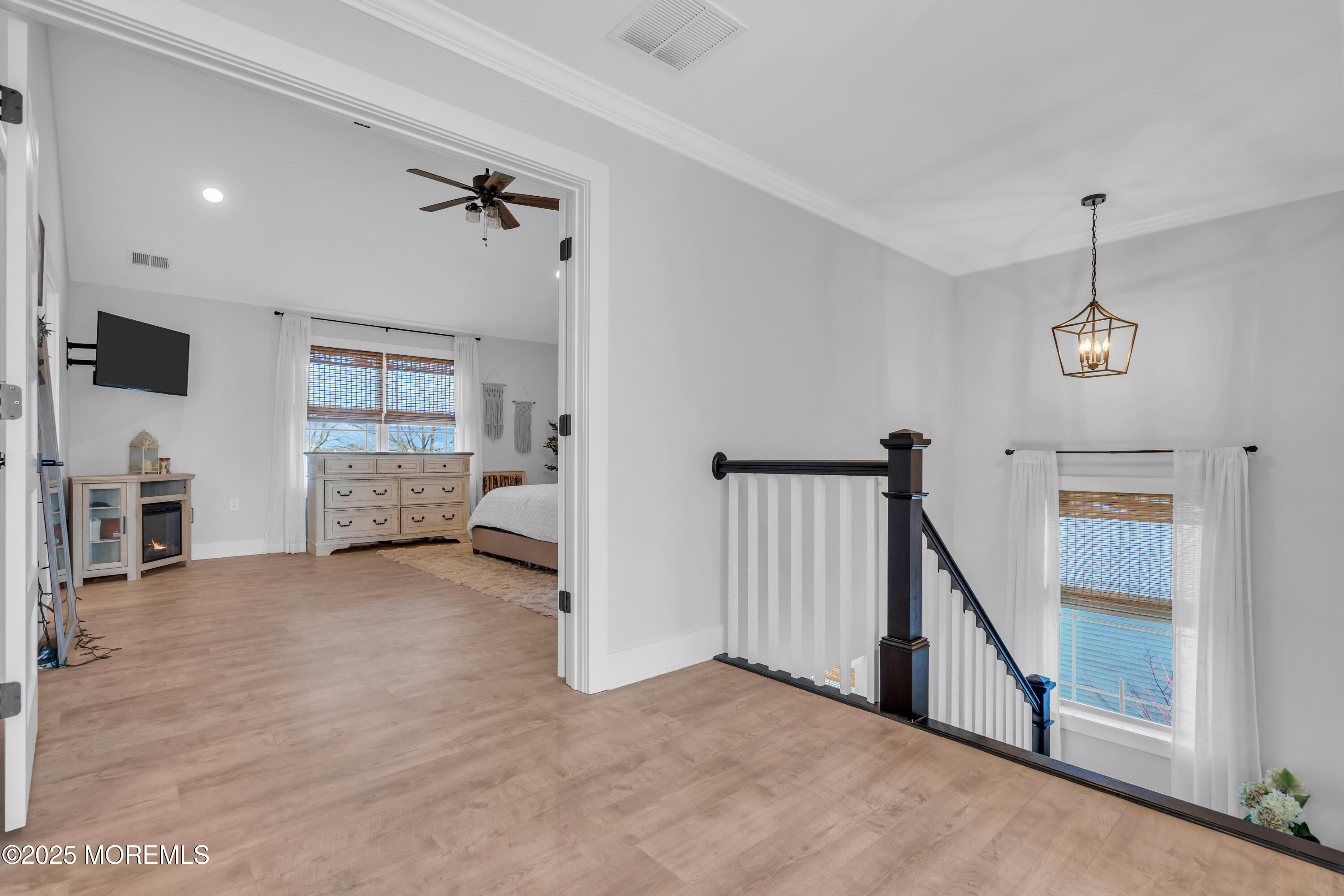 116 Galleon Road, Manahawkin, New Jersey image 49