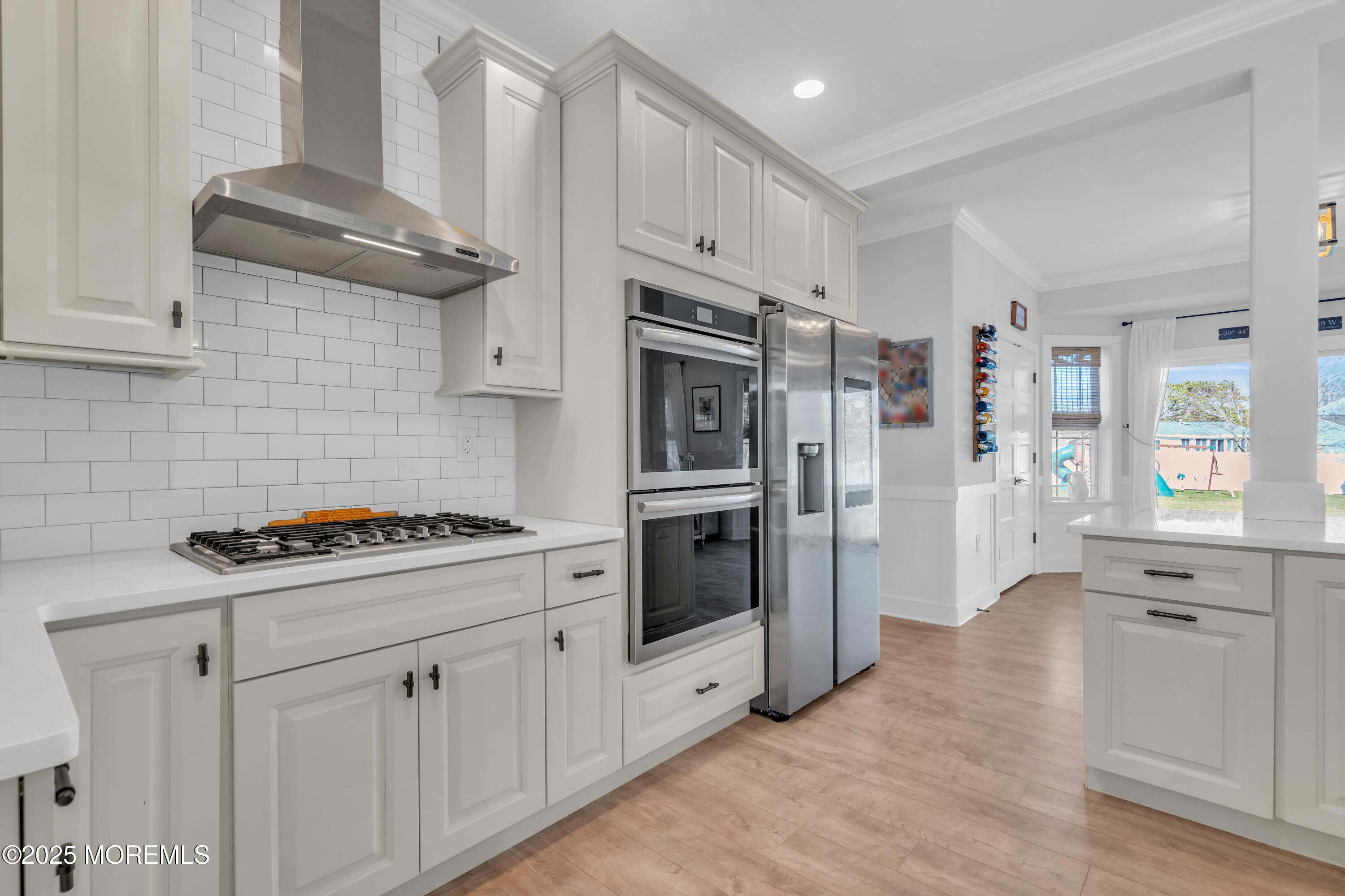 116 Galleon Road, Manahawkin, New Jersey image 27