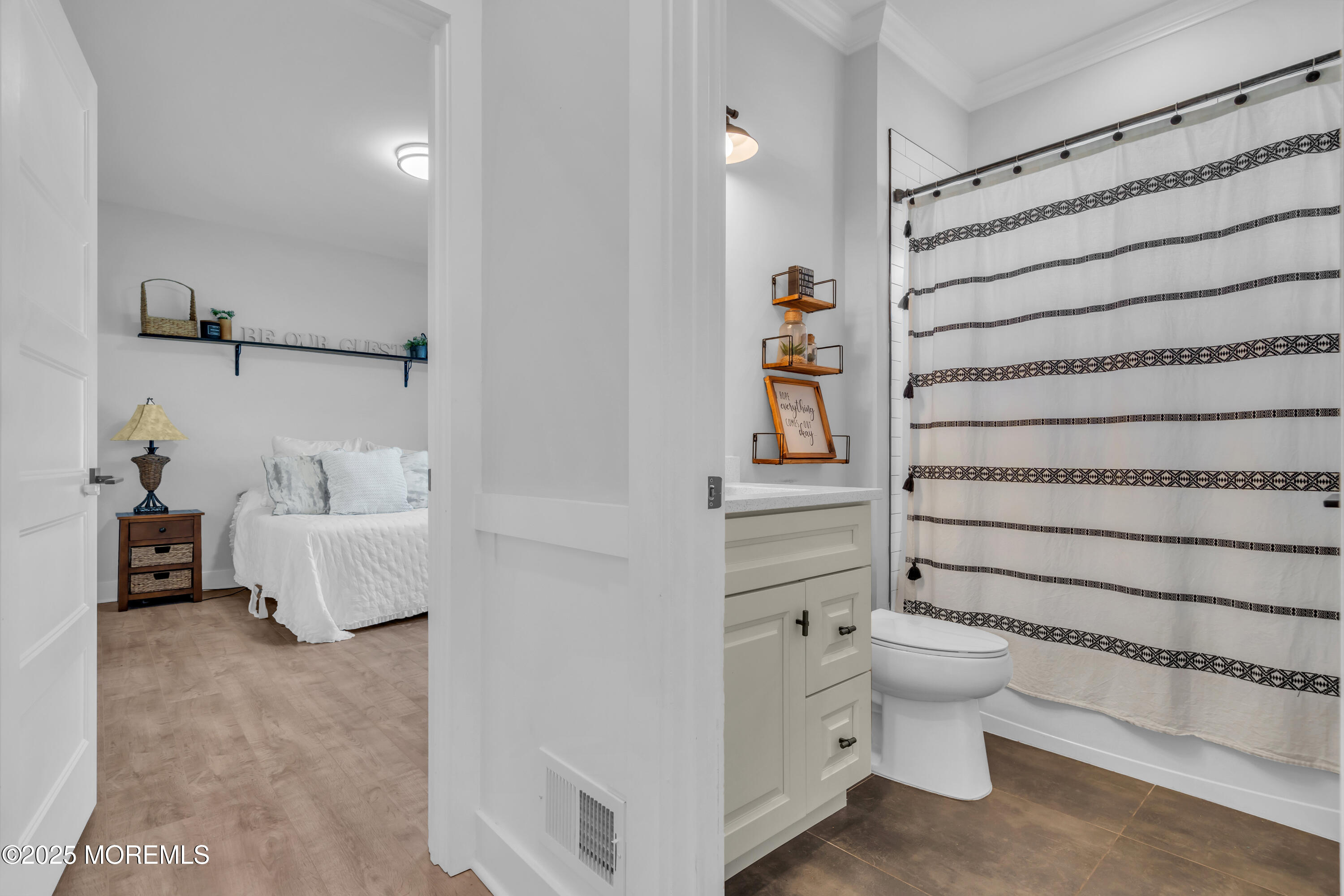 116 Galleon Road, Manahawkin, New Jersey image 33