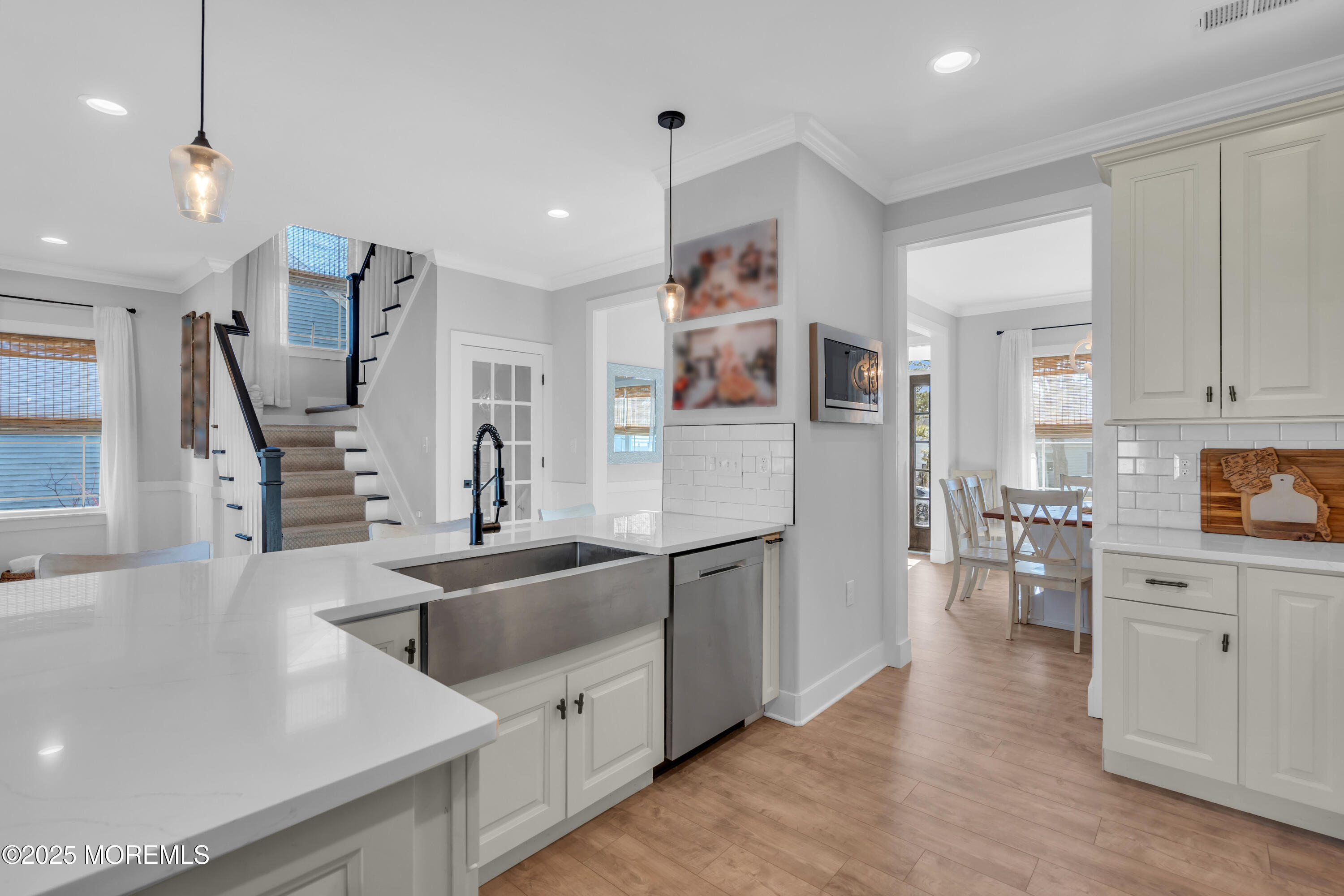 116 Galleon Road, Manahawkin, New Jersey image 23