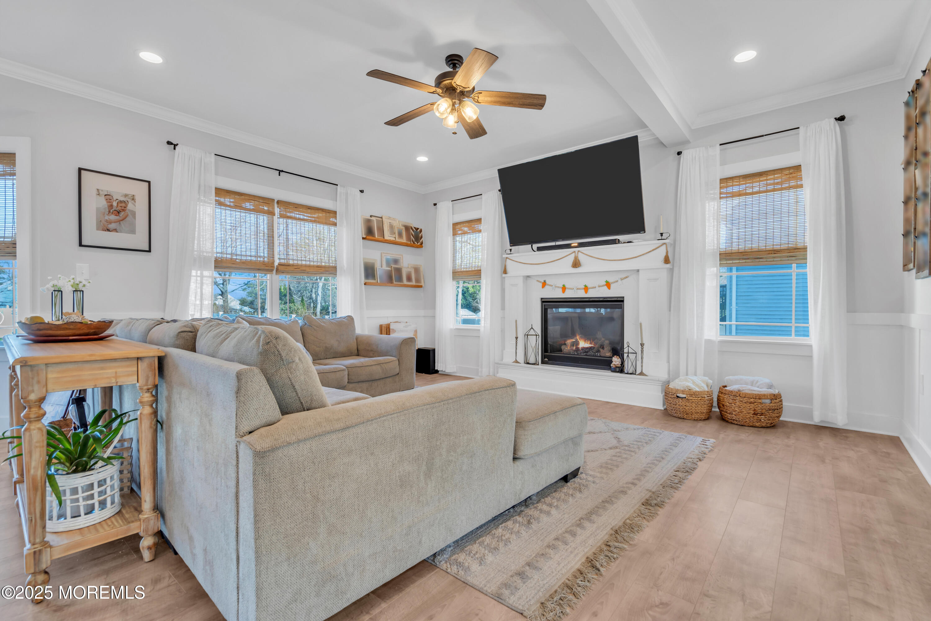 116 Galleon Road, Manahawkin, New Jersey image 14