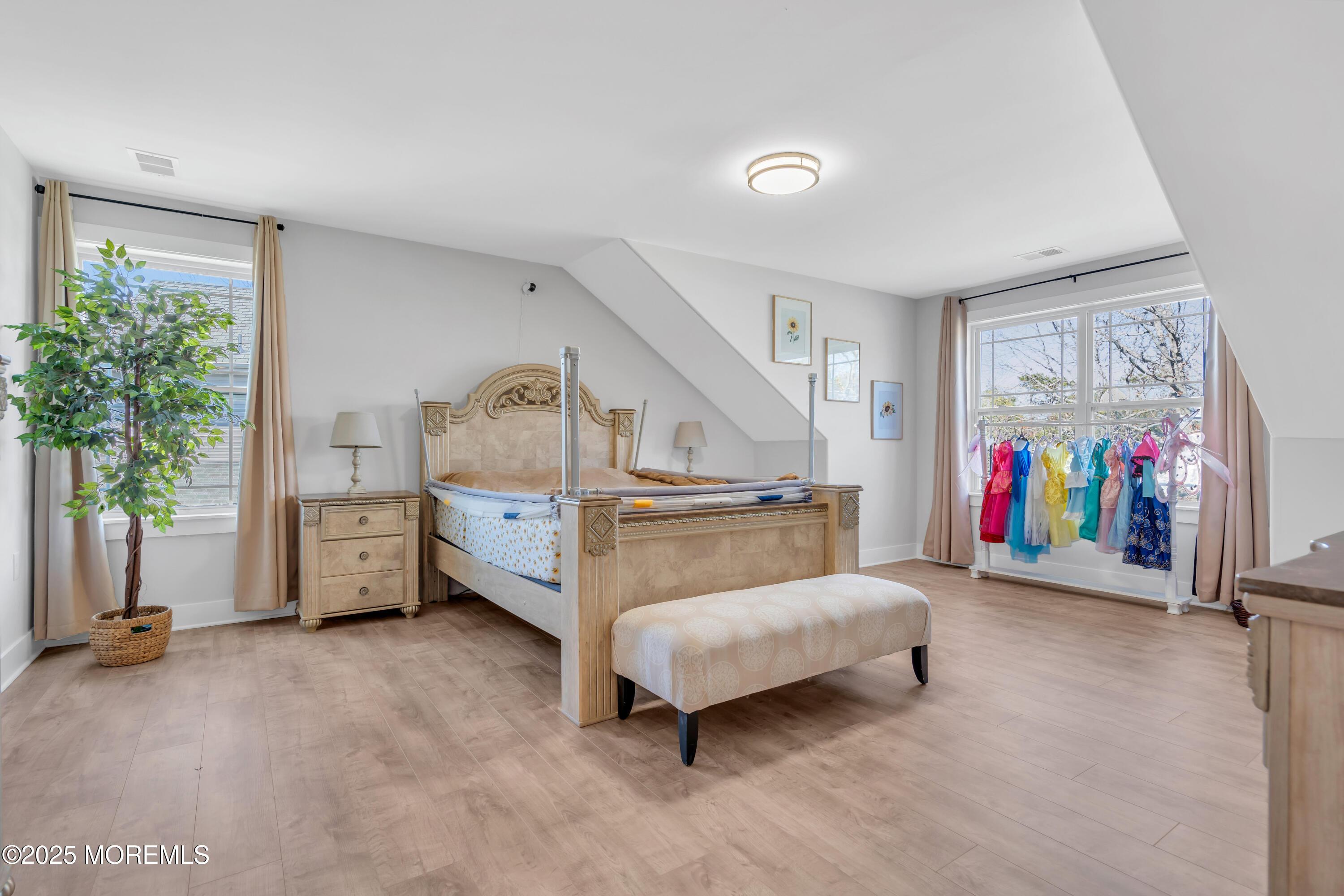 116 Galleon Road, Manahawkin, New Jersey image 47