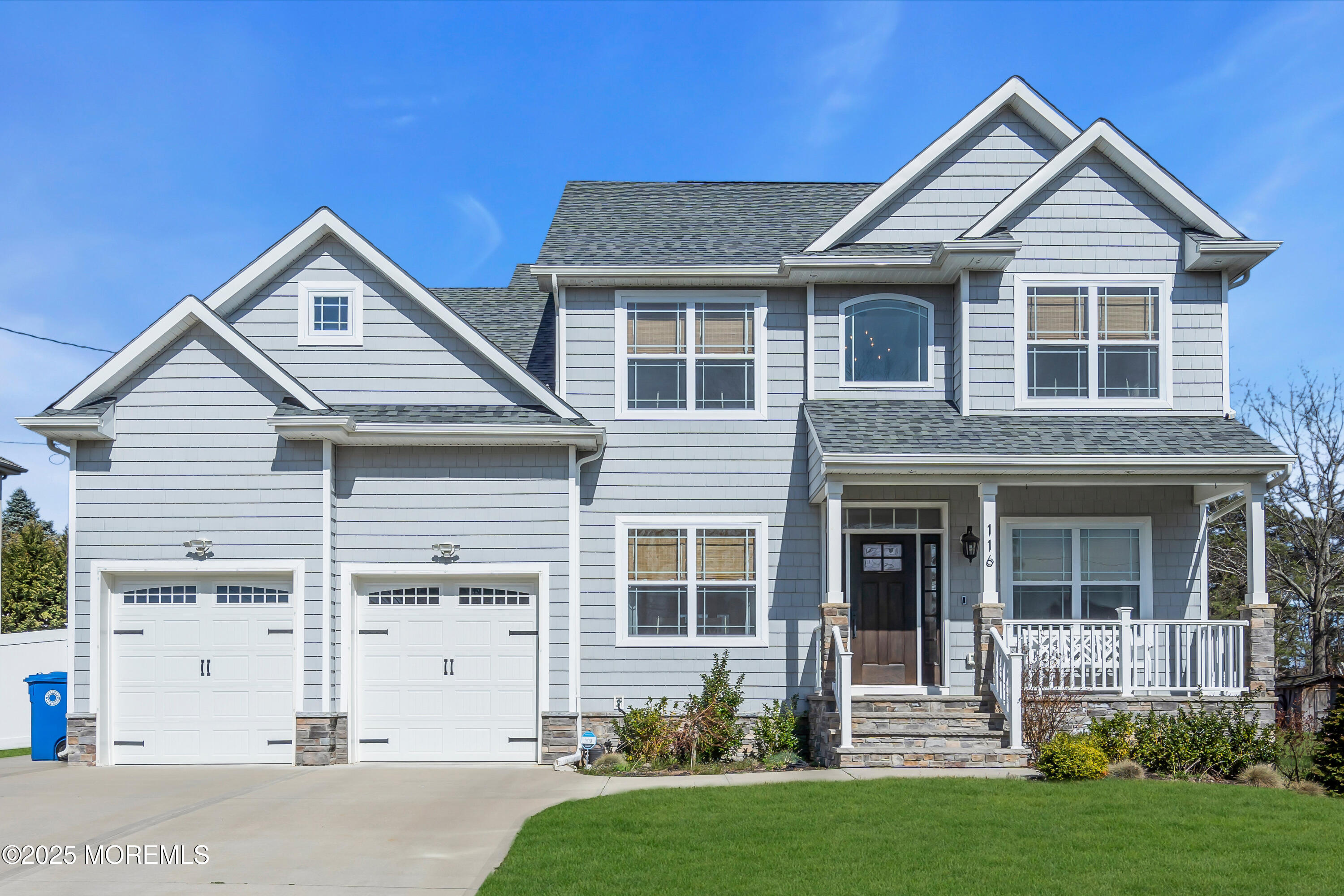 116 Galleon Road, Manahawkin, New Jersey image 1