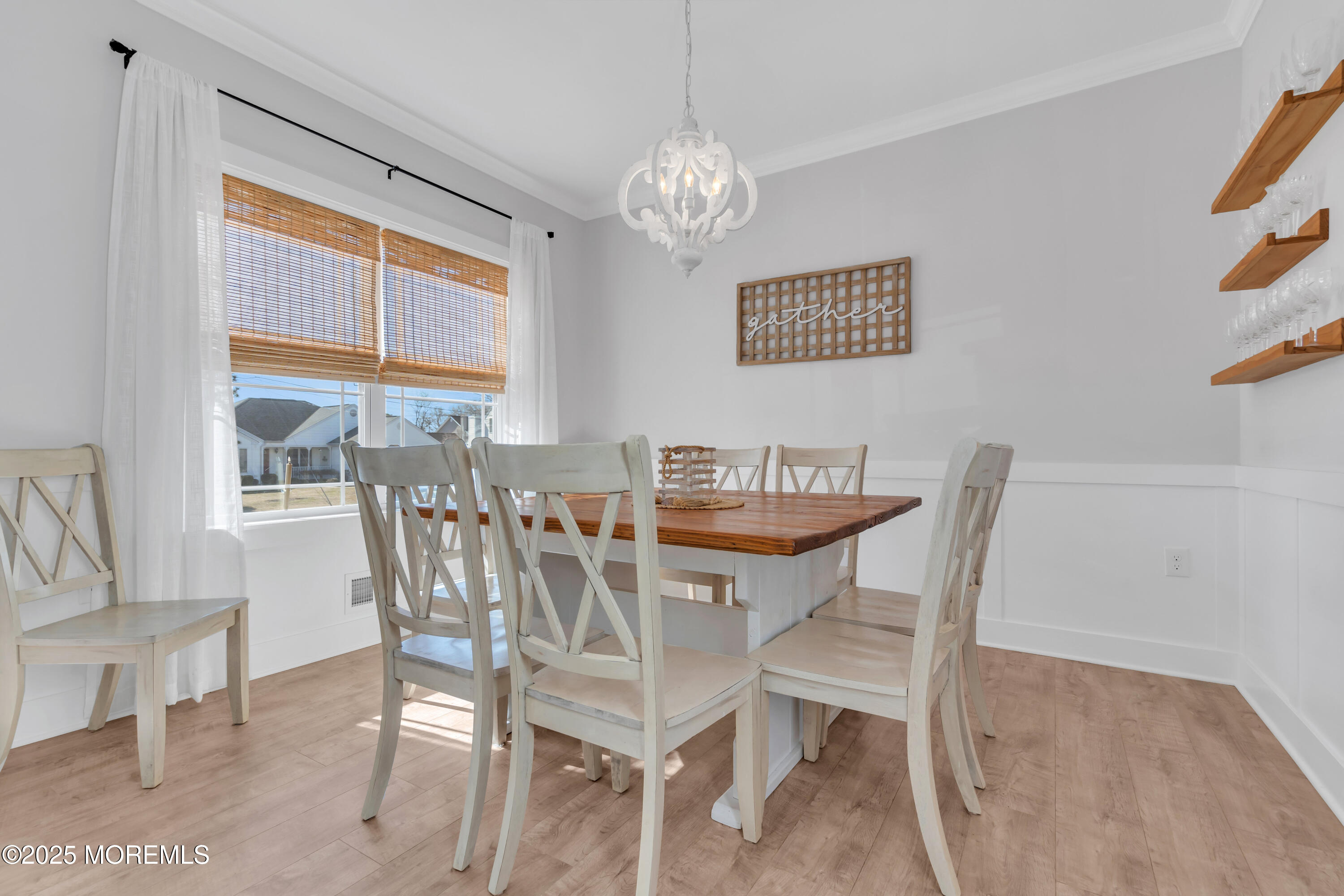 116 Galleon Road, Manahawkin, New Jersey image 9