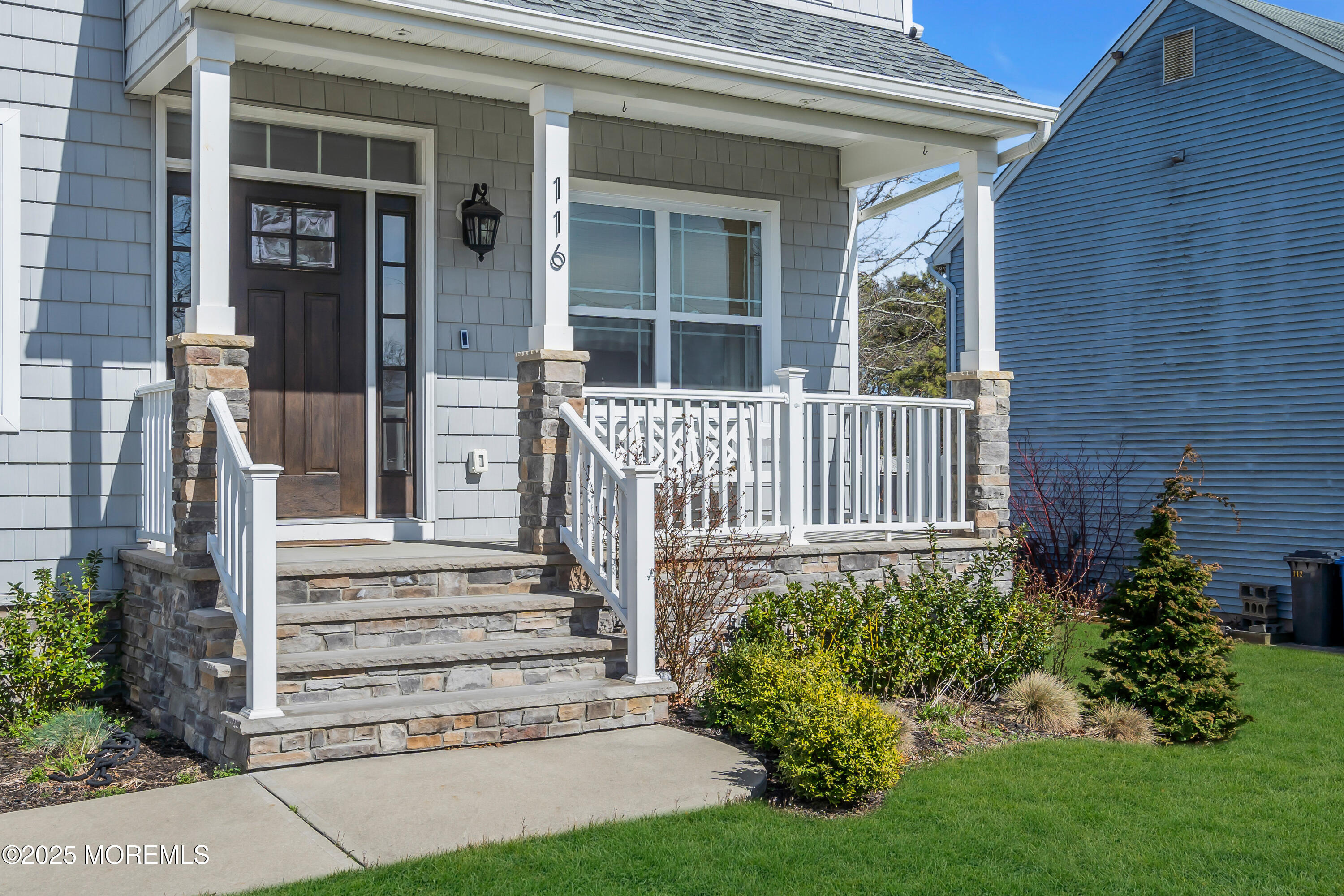 116 Galleon Road, Manahawkin, New Jersey image 3