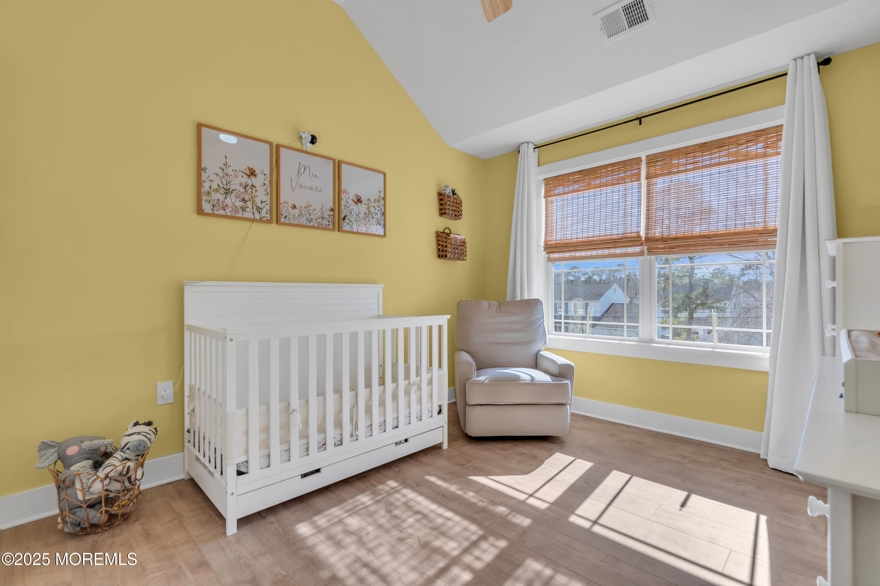 116 Galleon Road, Manahawkin, New Jersey image 39