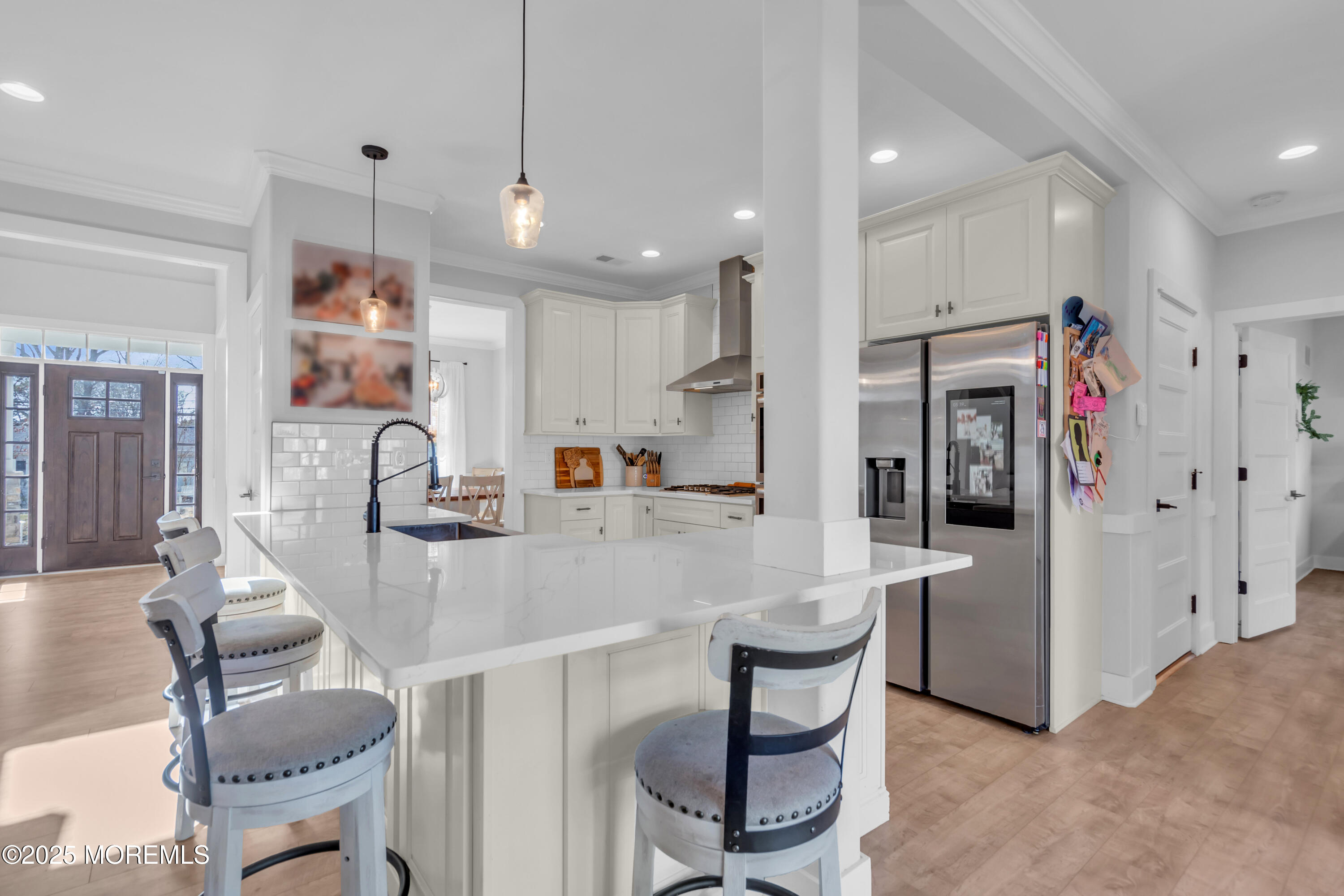 116 Galleon Road, Manahawkin, New Jersey image 31