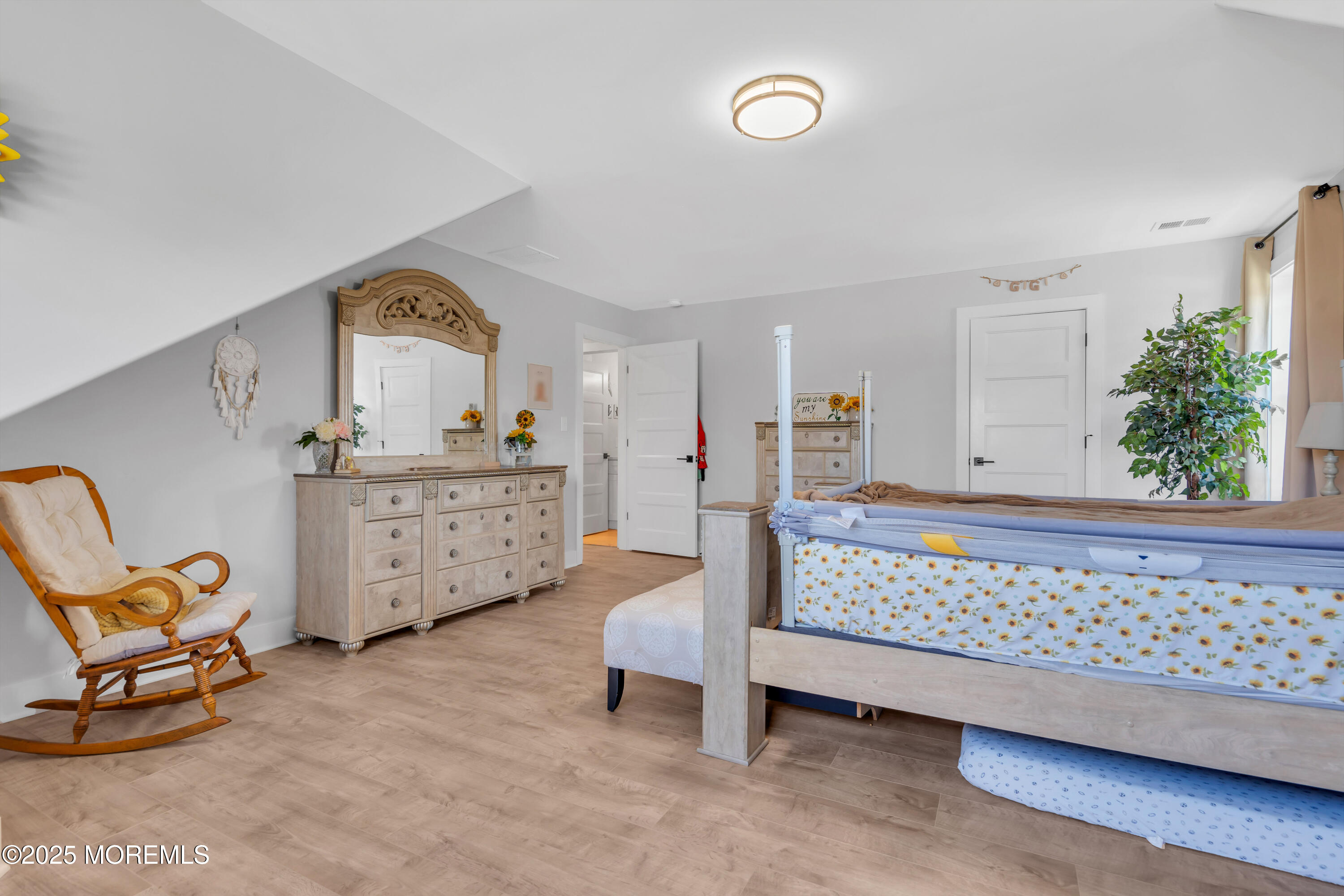 116 Galleon Road, Manahawkin, New Jersey image 48