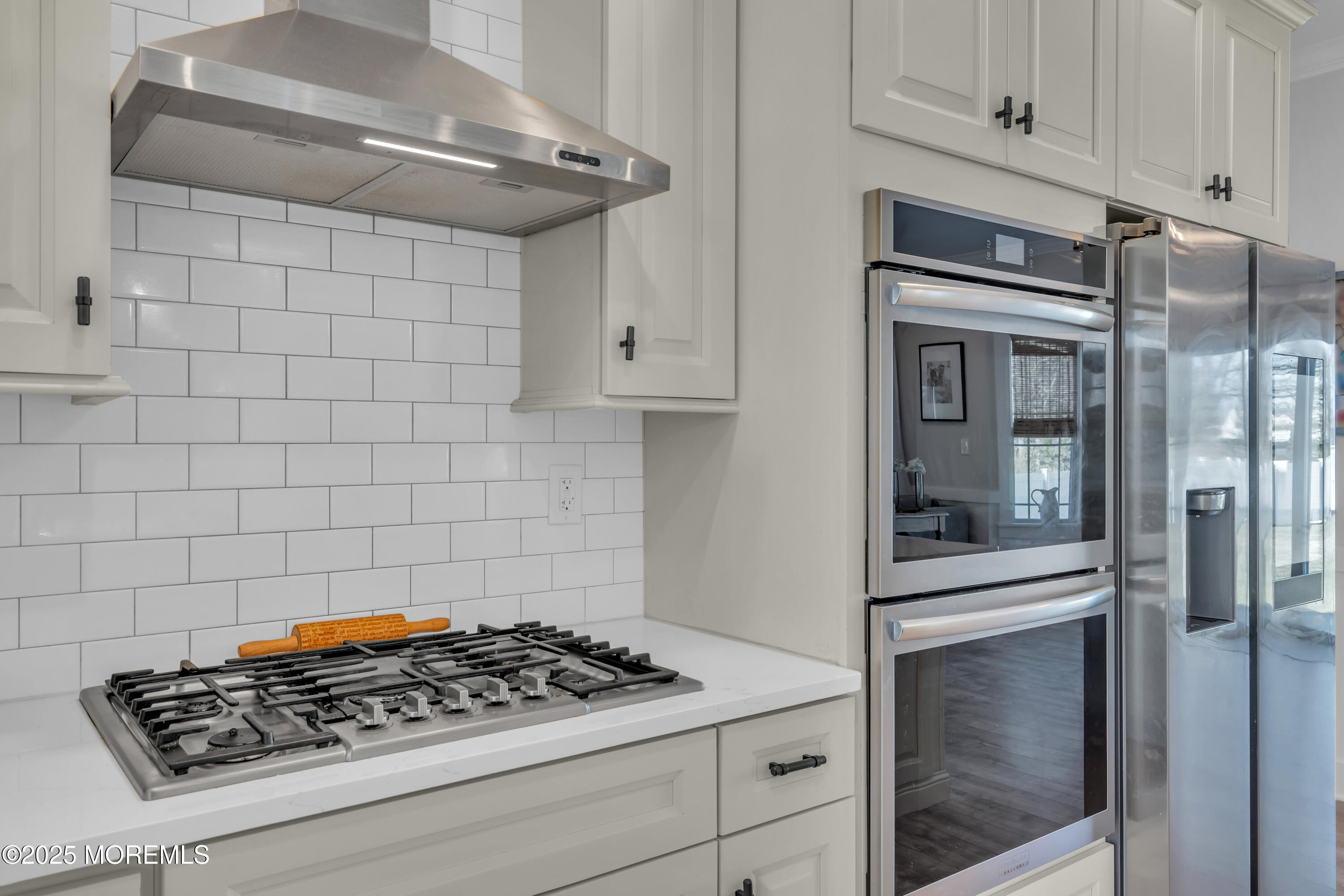 116 Galleon Road, Manahawkin, New Jersey image 28