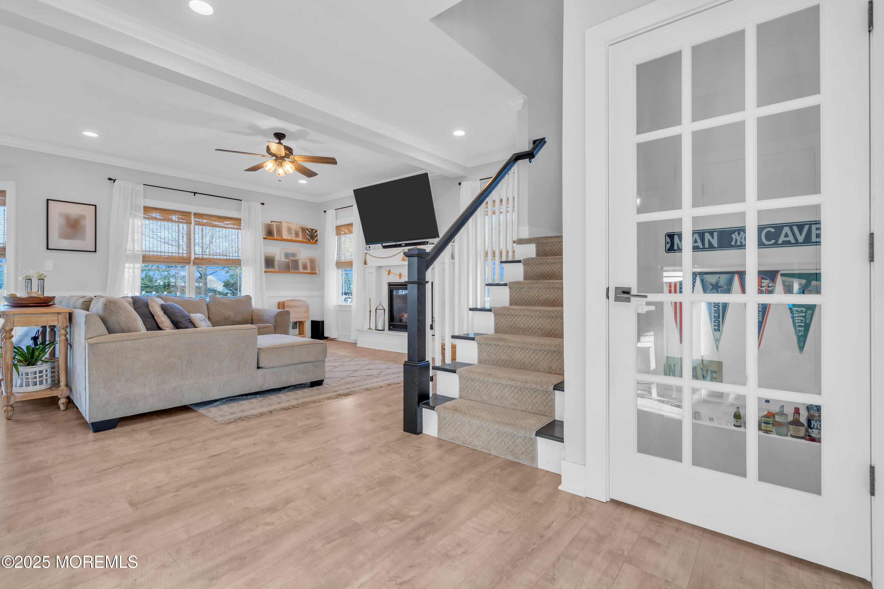 116 Galleon Road, Manahawkin, New Jersey image 13