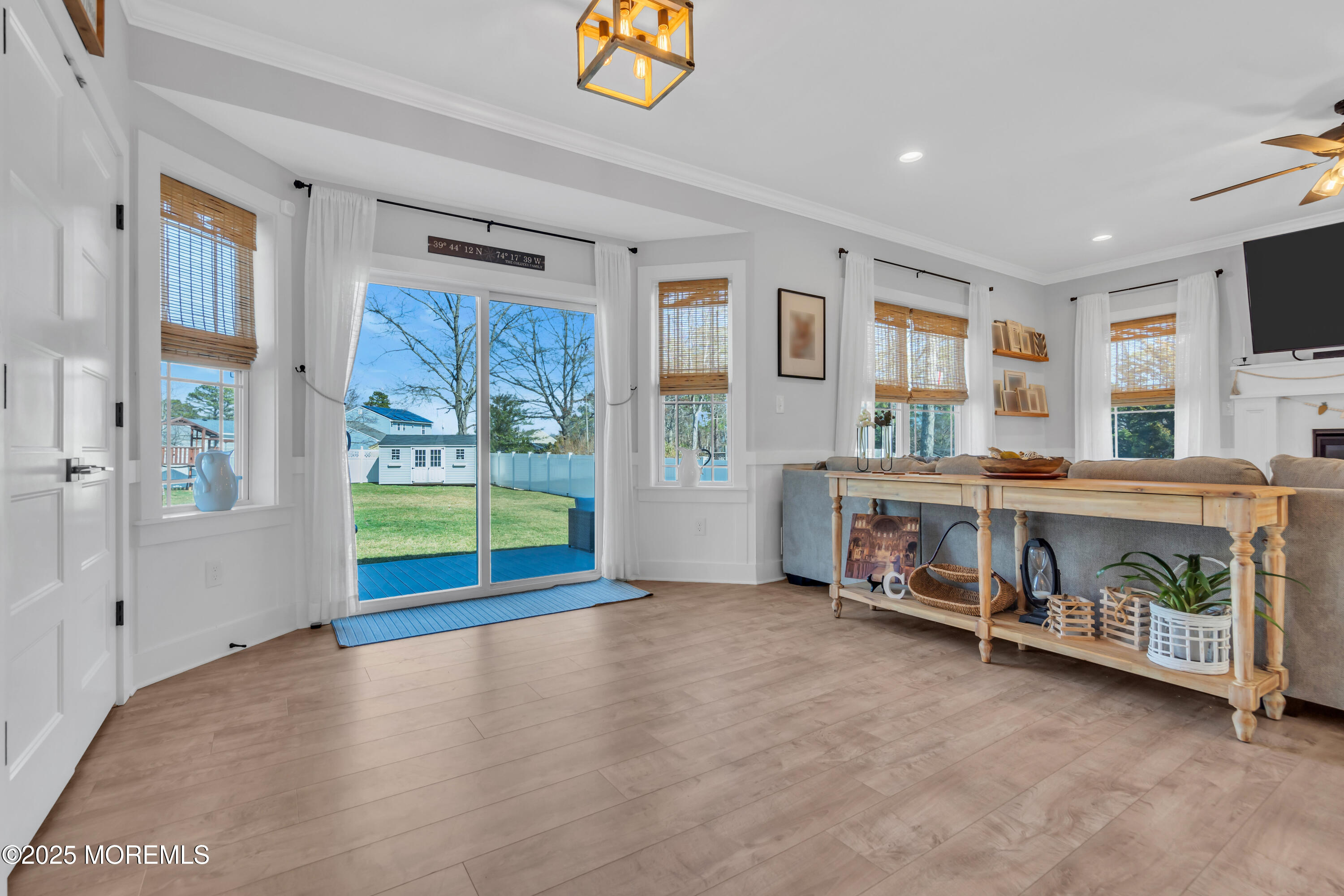 116 Galleon Road, Manahawkin, New Jersey image 21