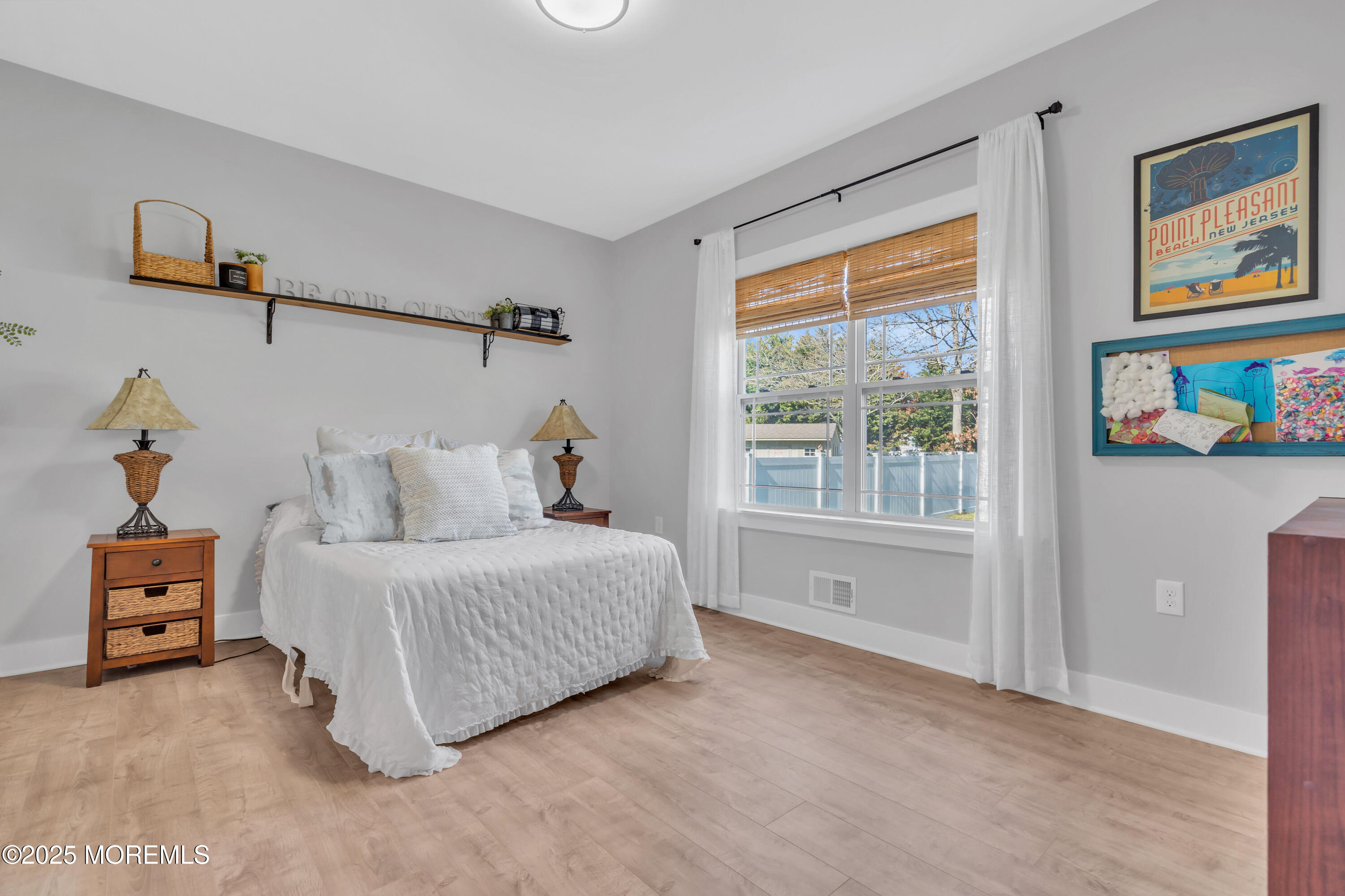 116 Galleon Road, Manahawkin, New Jersey image 34