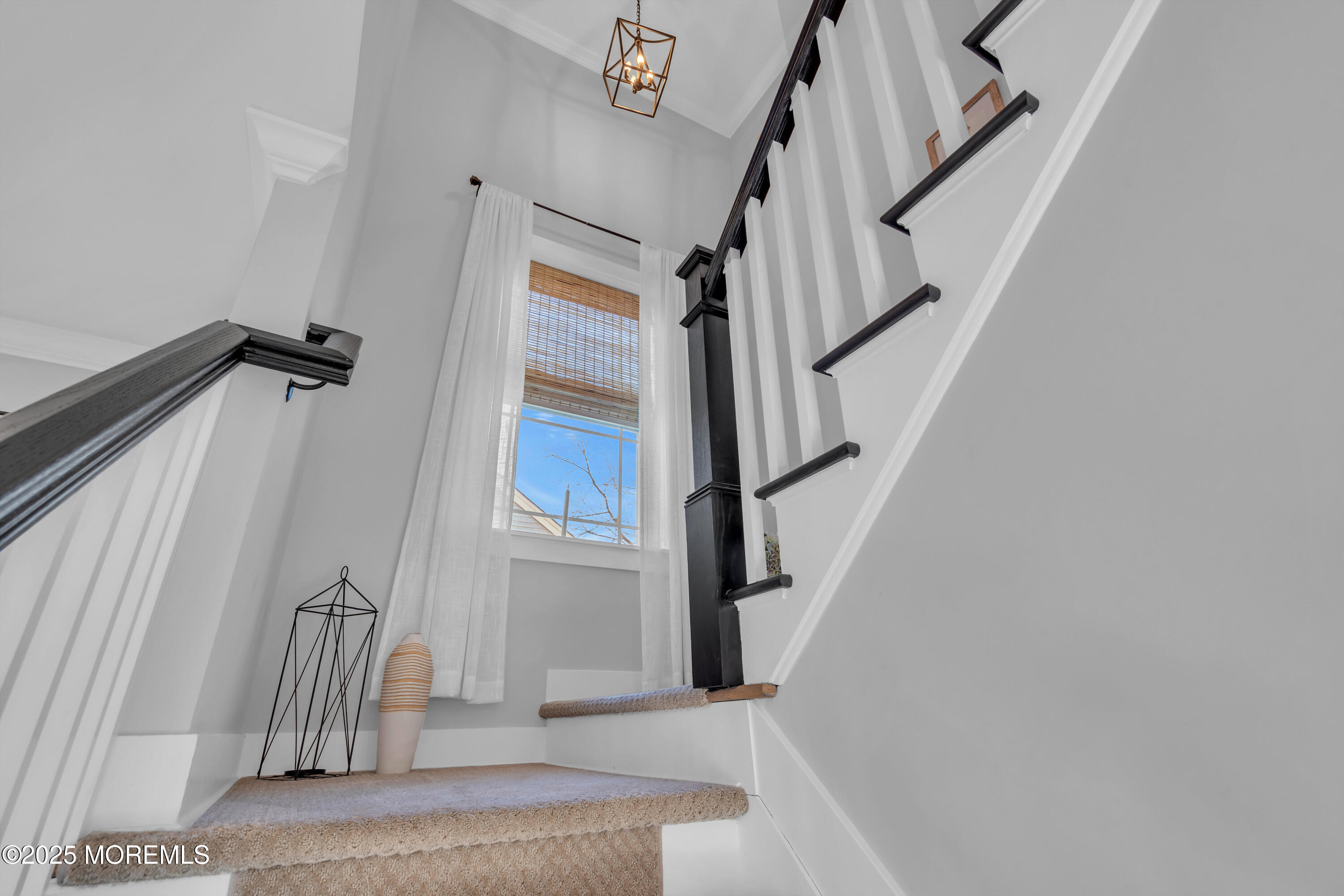 116 Galleon Road, Manahawkin, New Jersey image 36