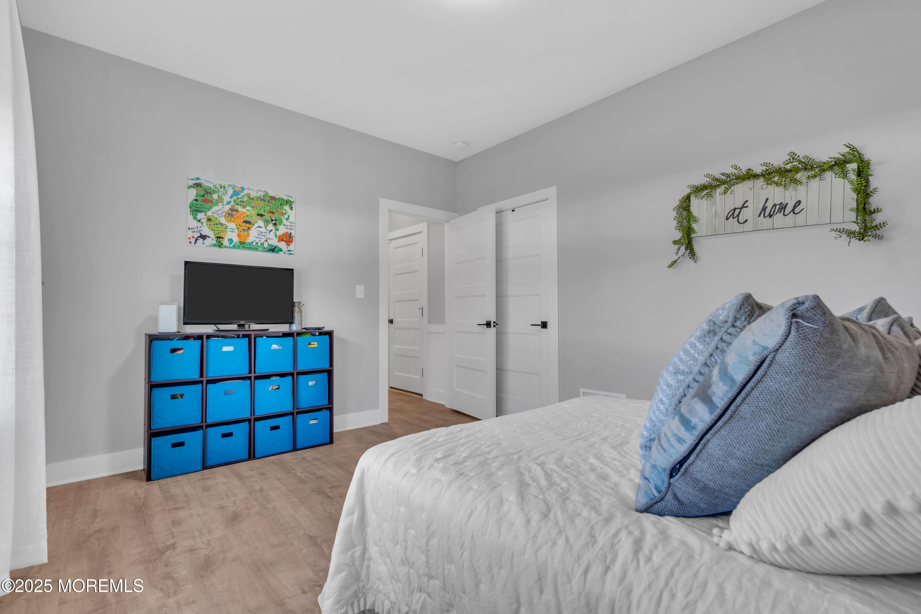 116 Galleon Road, Manahawkin, New Jersey image 35