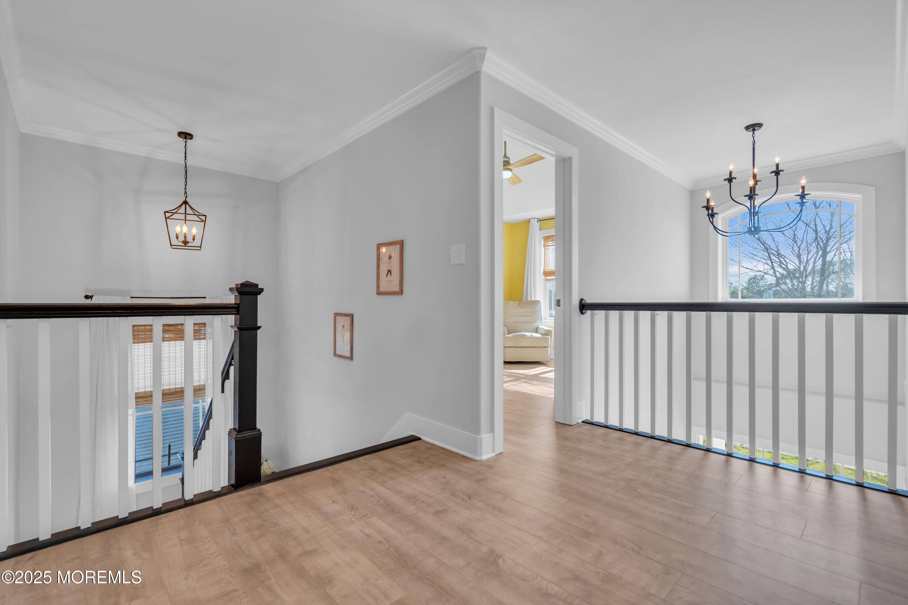 116 Galleon Road, Manahawkin, New Jersey image 43