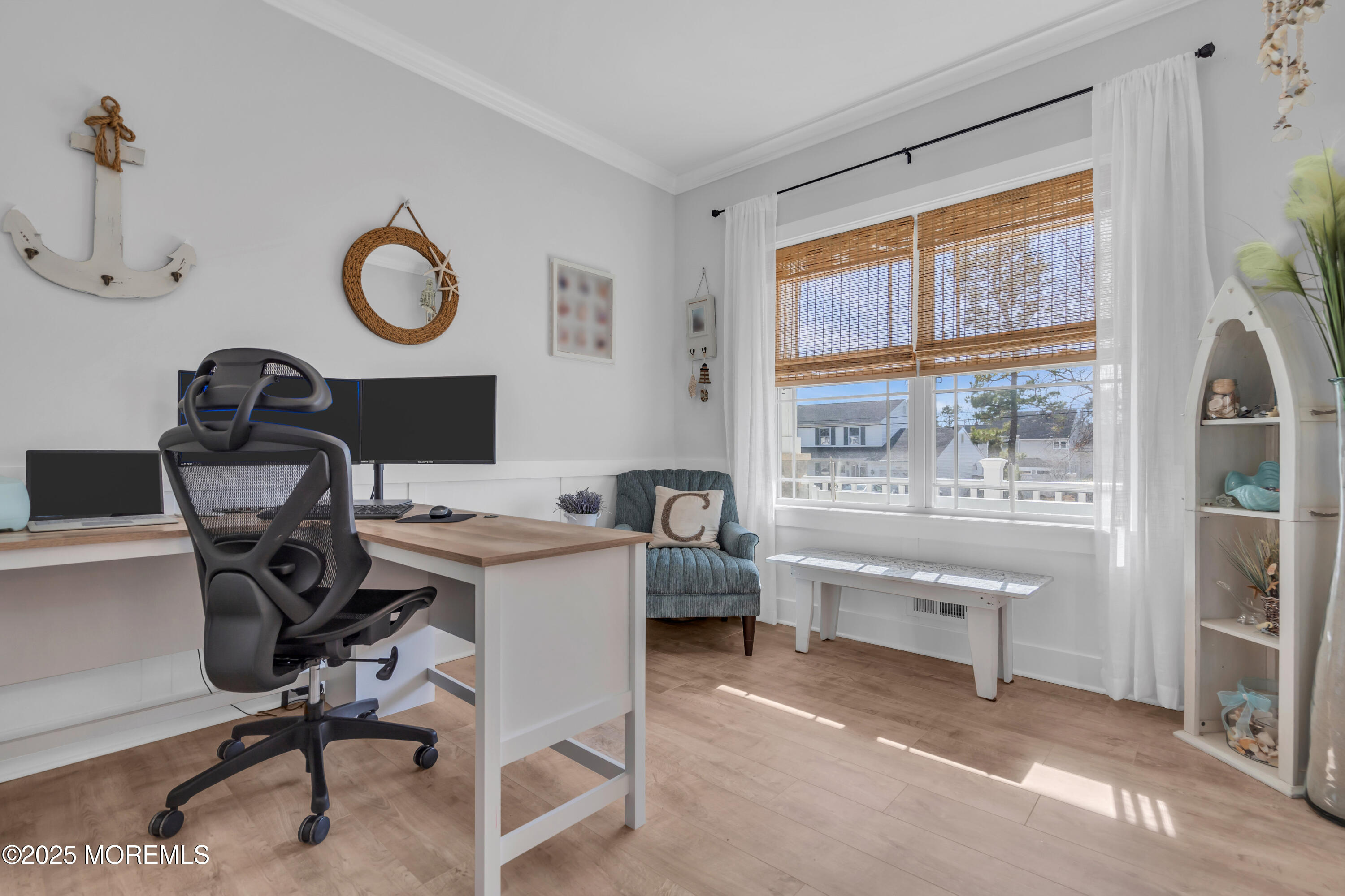 116 Galleon Road, Manahawkin, New Jersey image 11