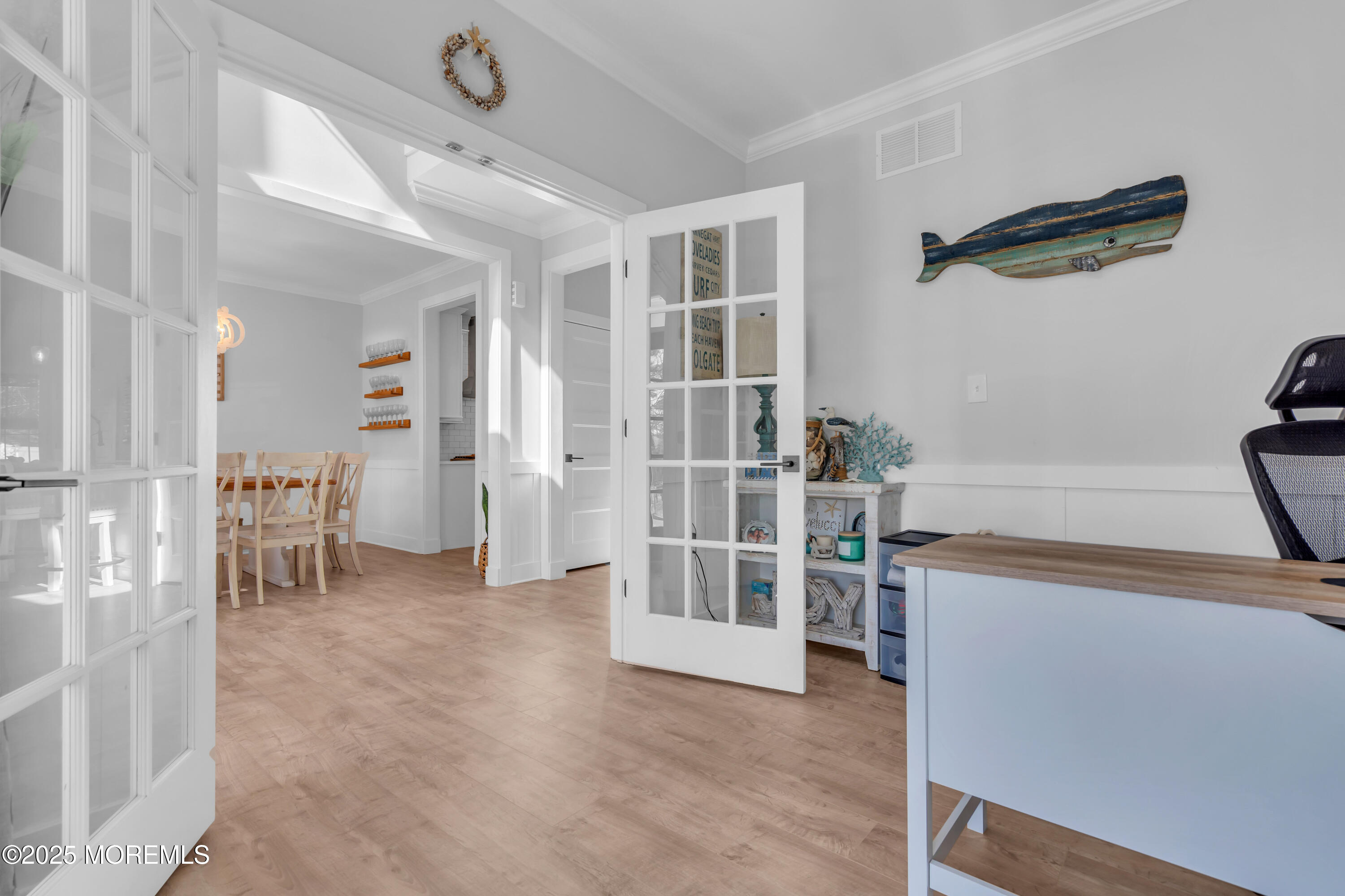 116 Galleon Road, Manahawkin, New Jersey image 12