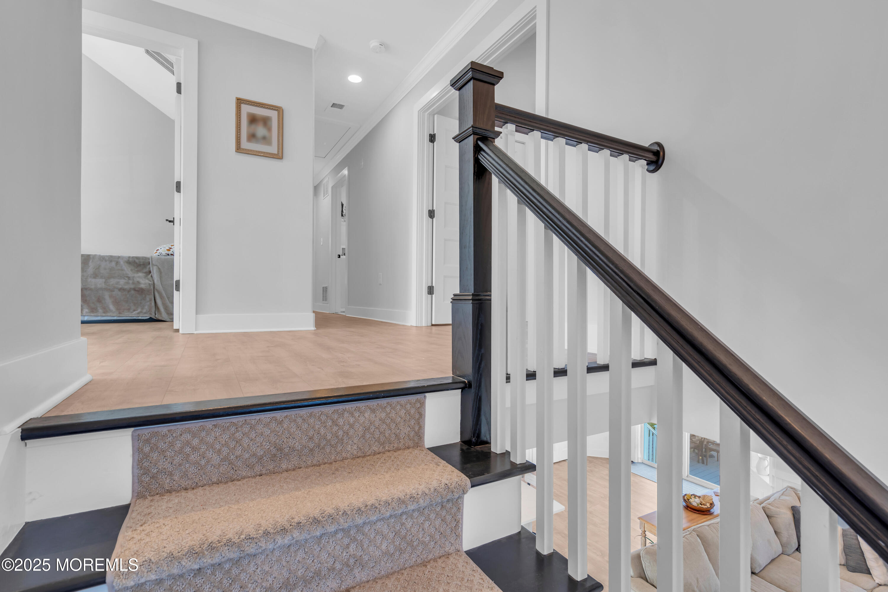 116 Galleon Road, Manahawkin, New Jersey image 37