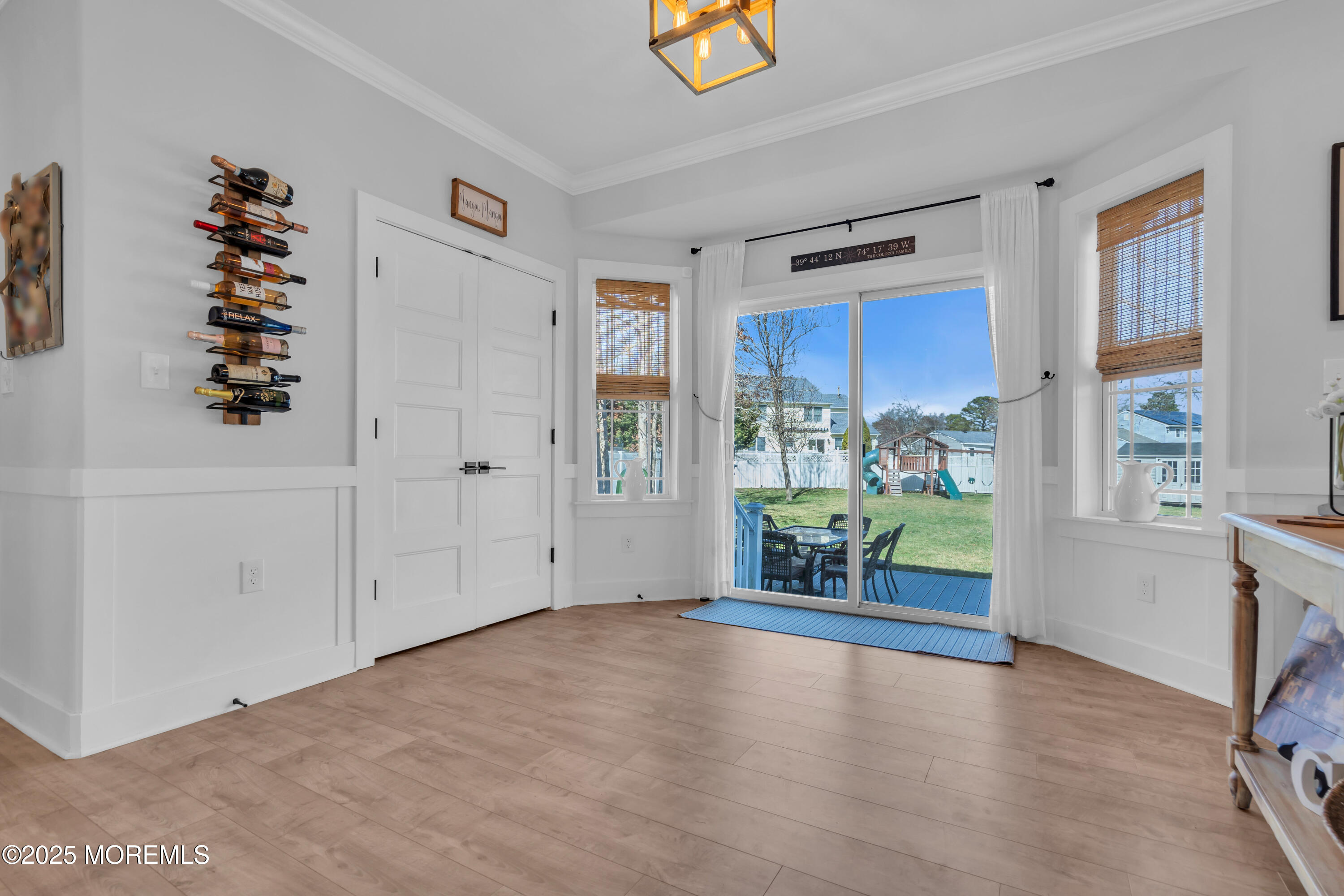 116 Galleon Road, Manahawkin, New Jersey image 20