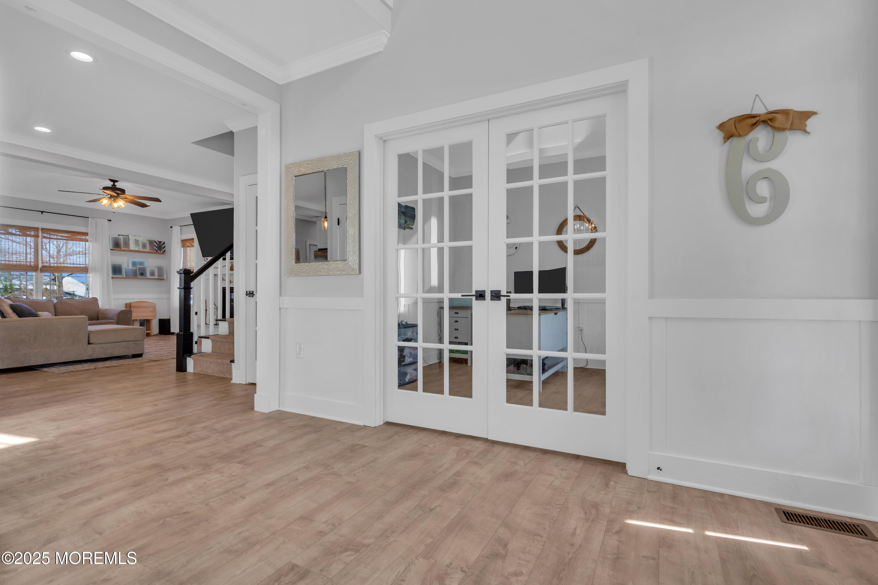 116 Galleon Road, Manahawkin, New Jersey image 7