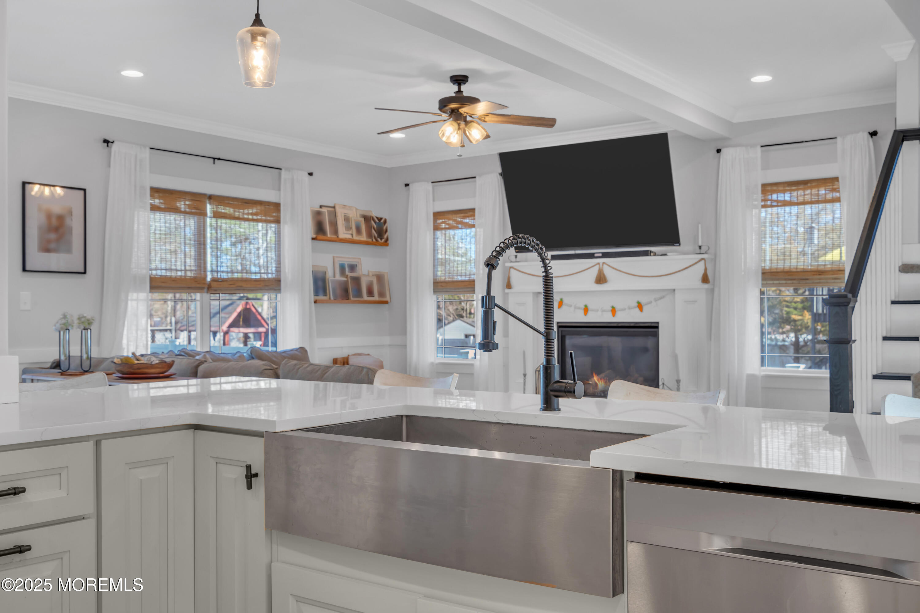 116 Galleon Road, Manahawkin, New Jersey image 26