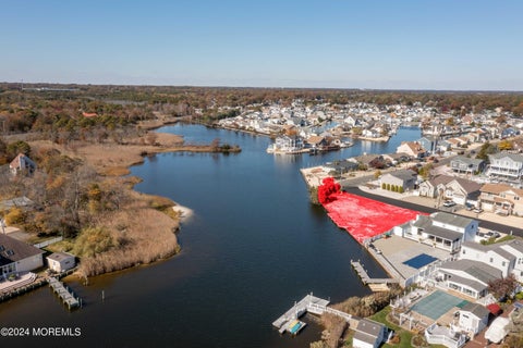 Featured picture for the property 22414241