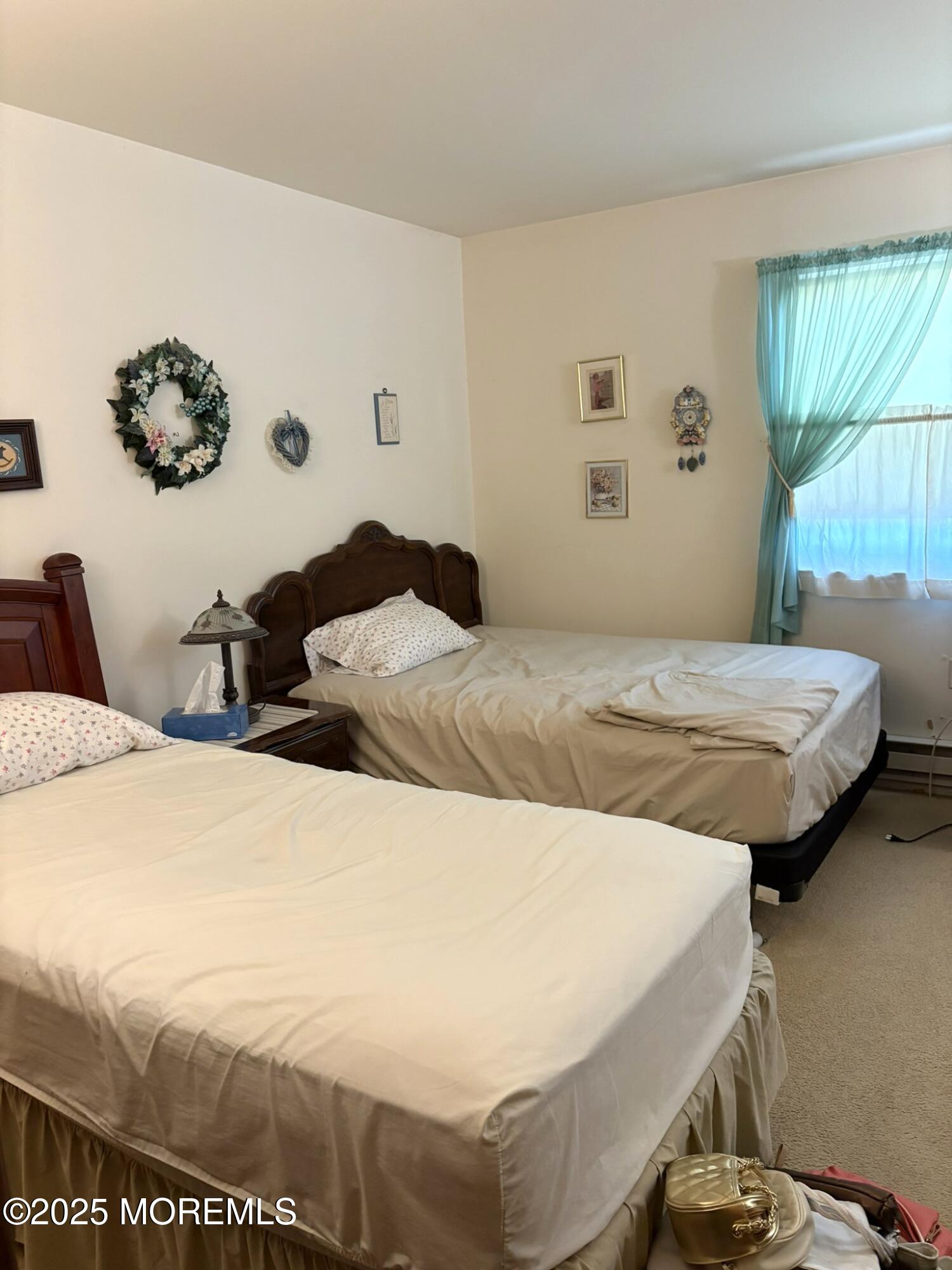 48C St John Place, Manchester, New Jersey image 11