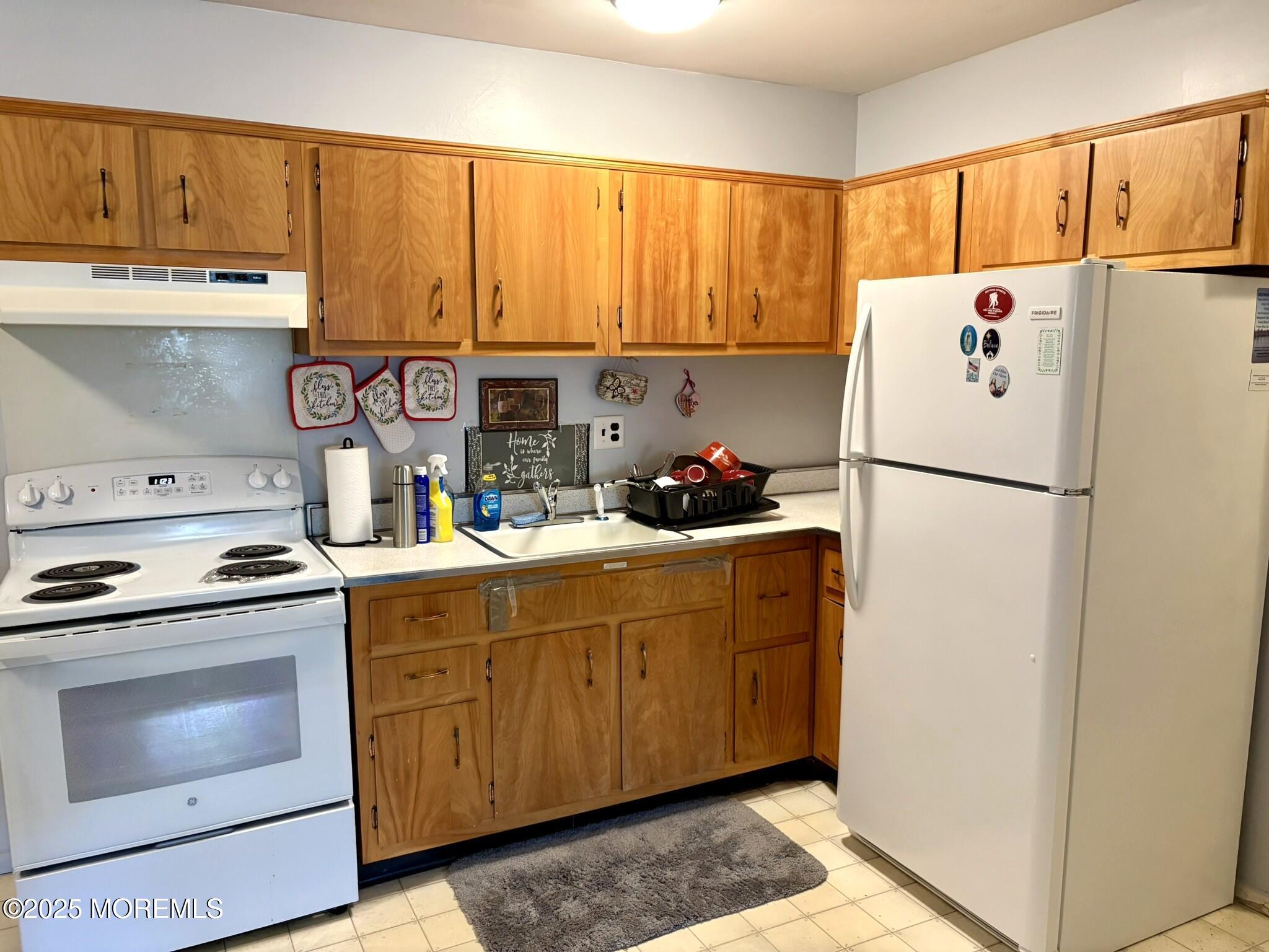 48C St John Place, Manchester, New Jersey image 6