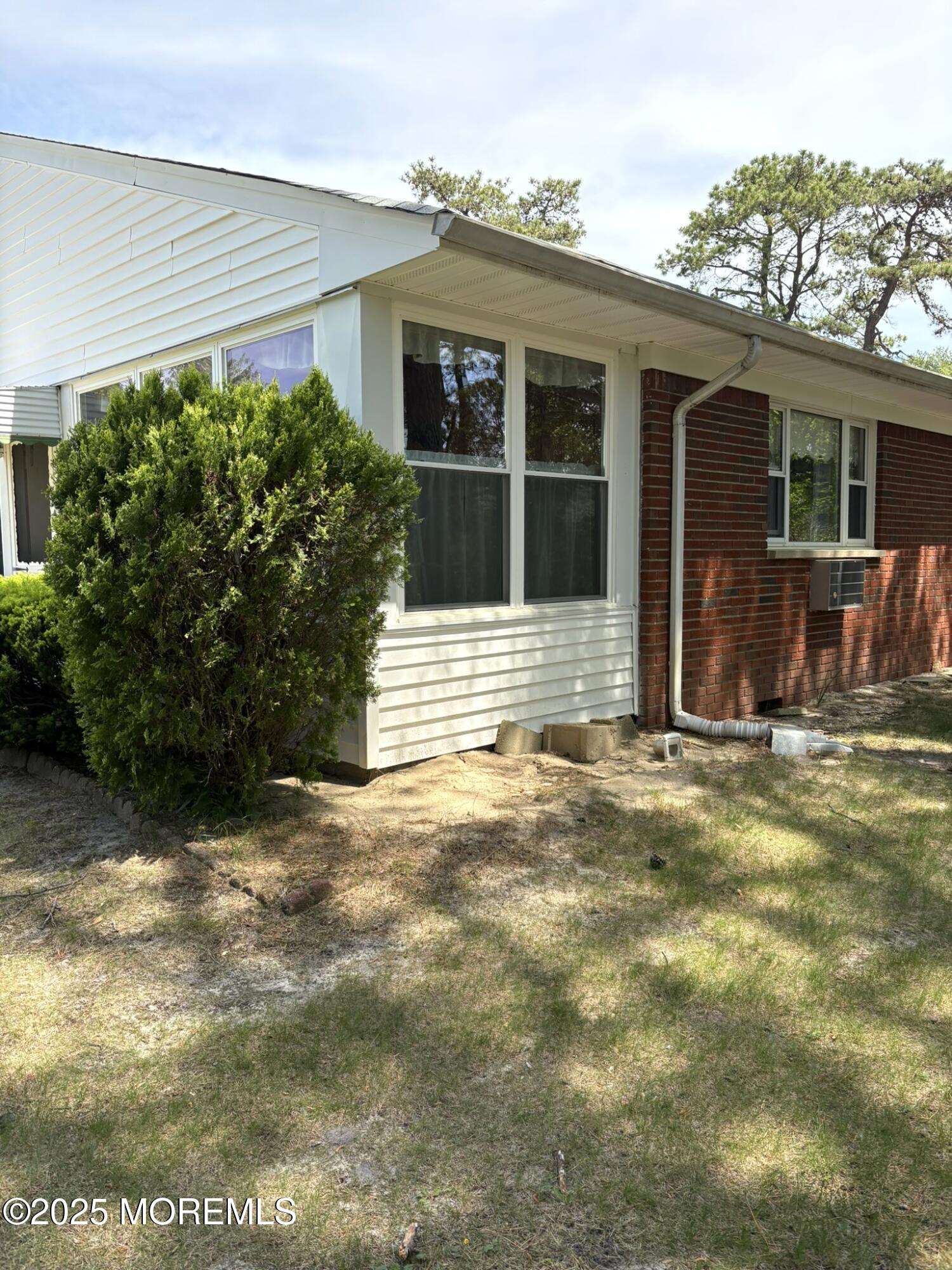 48C St John Place, Manchester, New Jersey image 4
