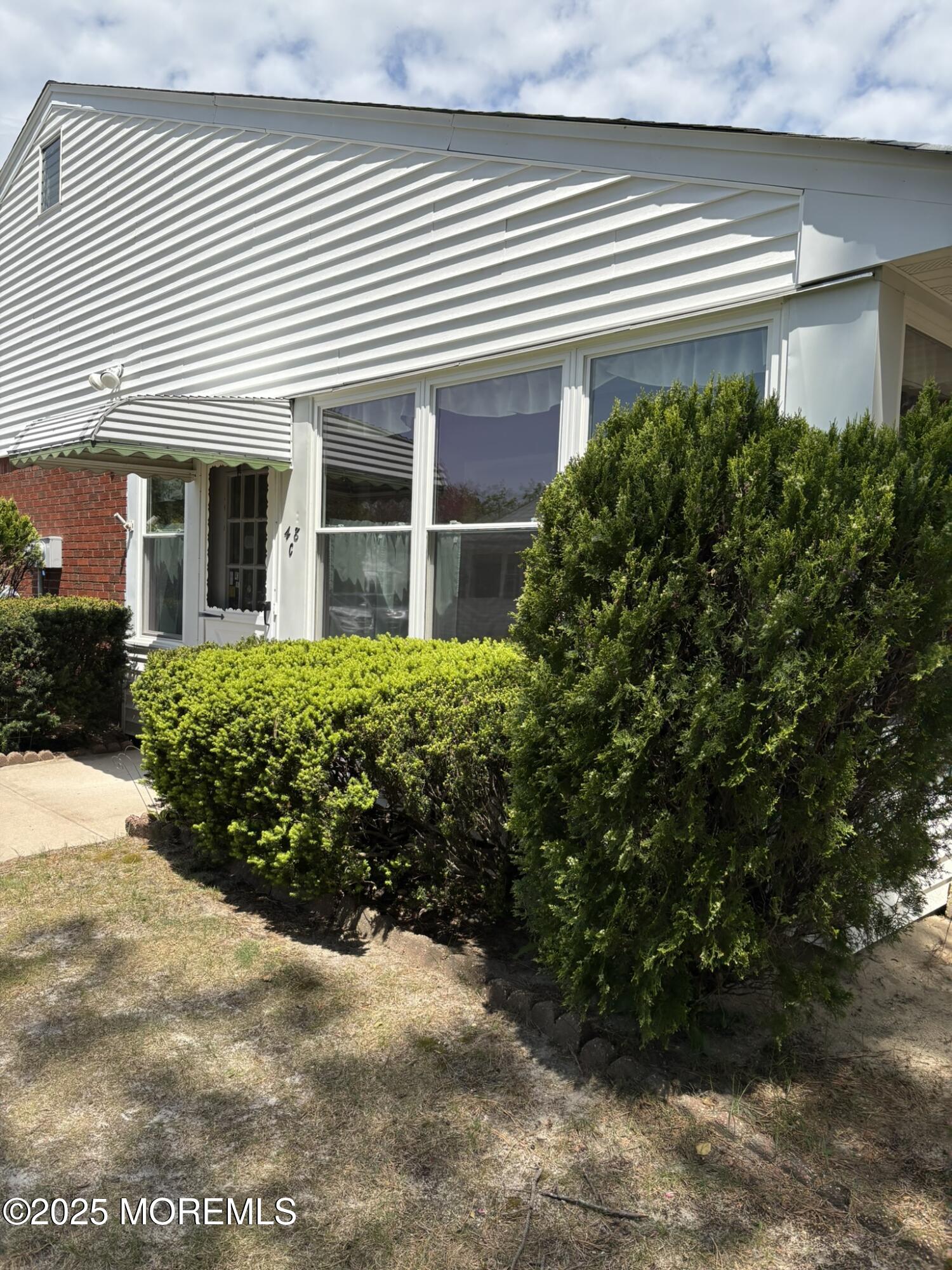 48C St John Place, Manchester, New Jersey image 3