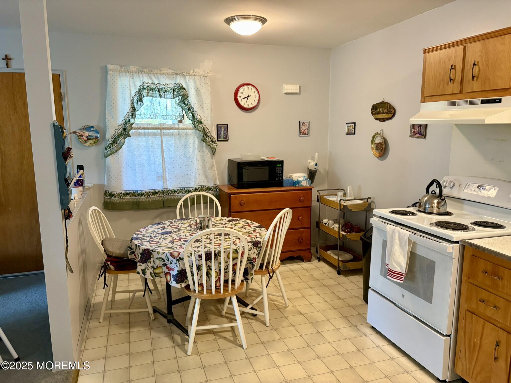 48C St John Place, Manchester, New Jersey image 7