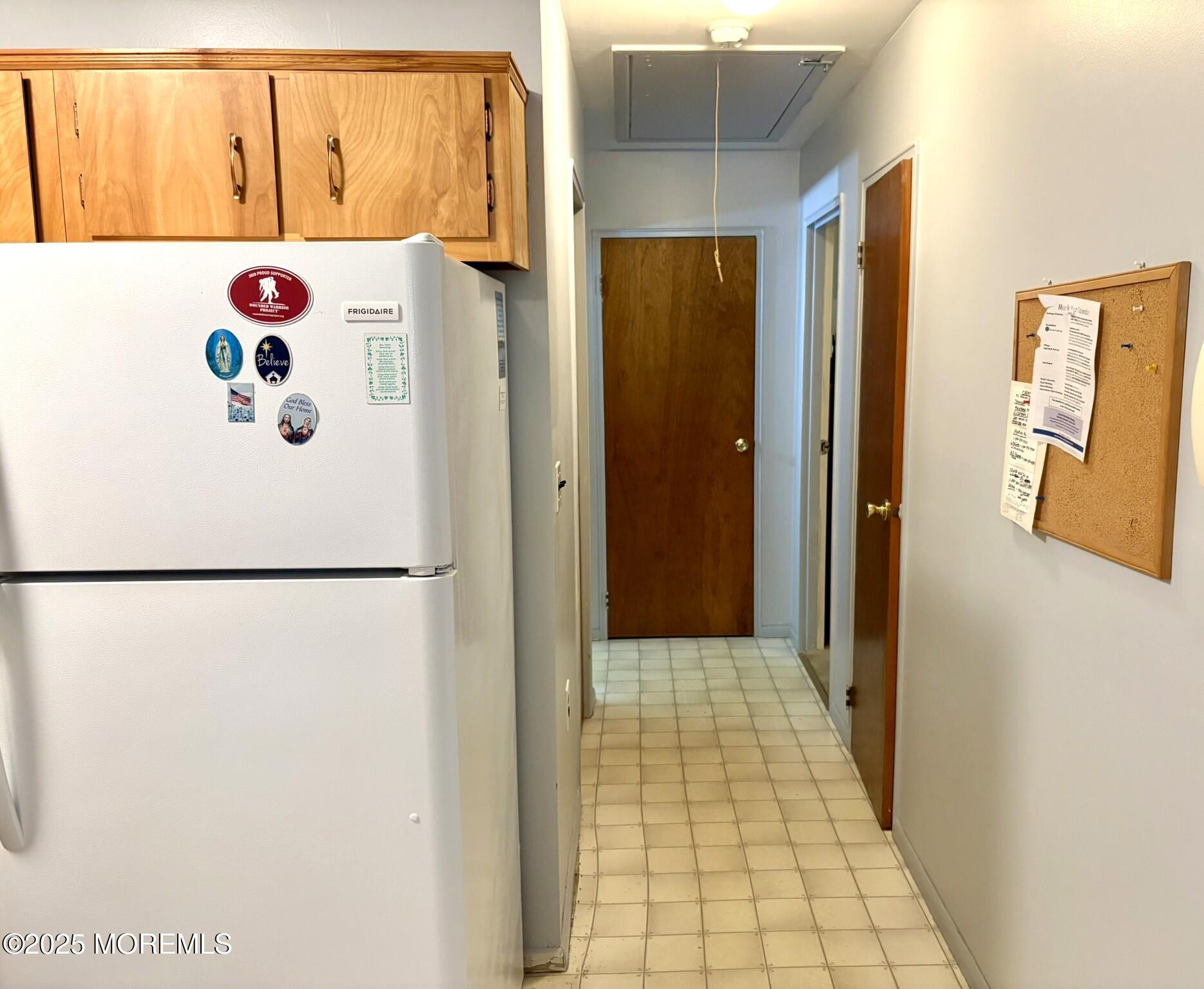 48C St John Place, Manchester, New Jersey image 5
